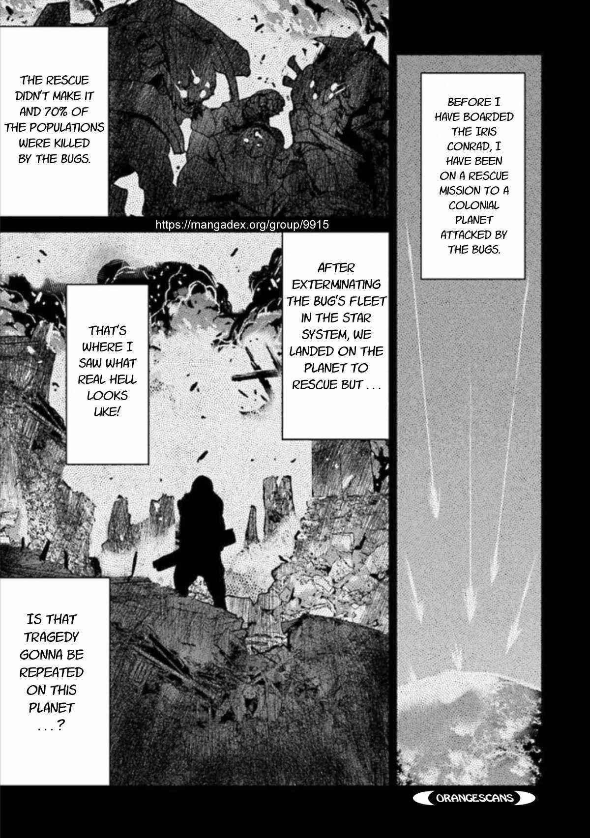 Page 19 of Chapter 20