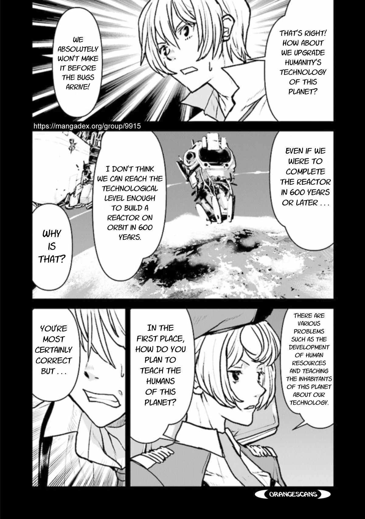 Page 20 of Chapter 20