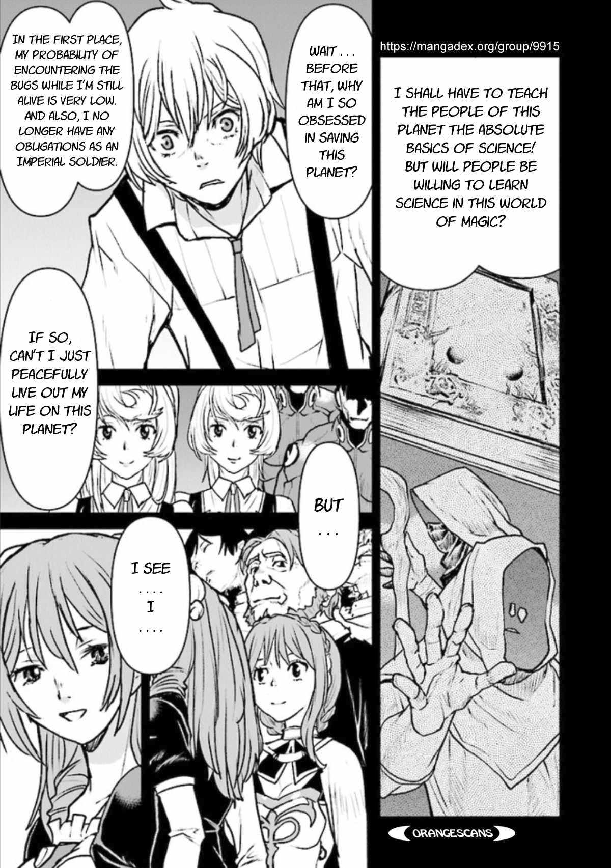 Page 21 of Chapter 20