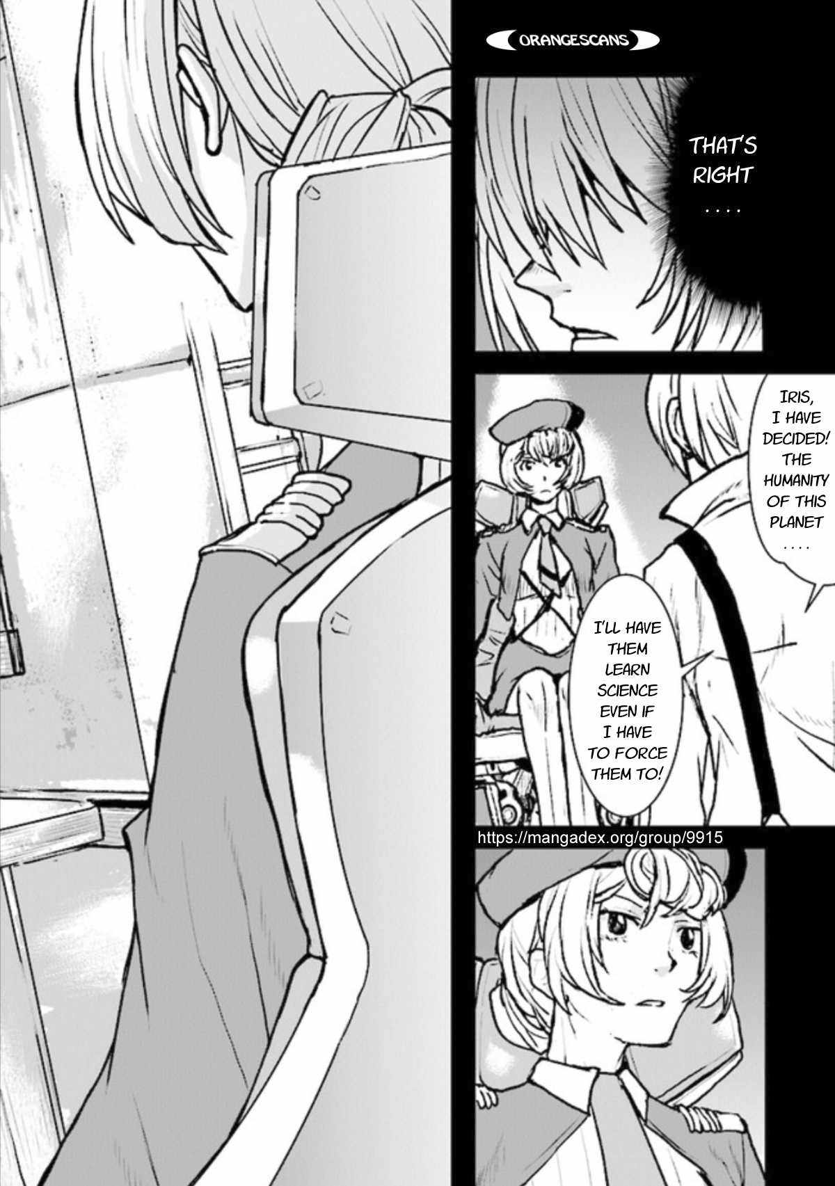 Page 22 of Chapter 20
