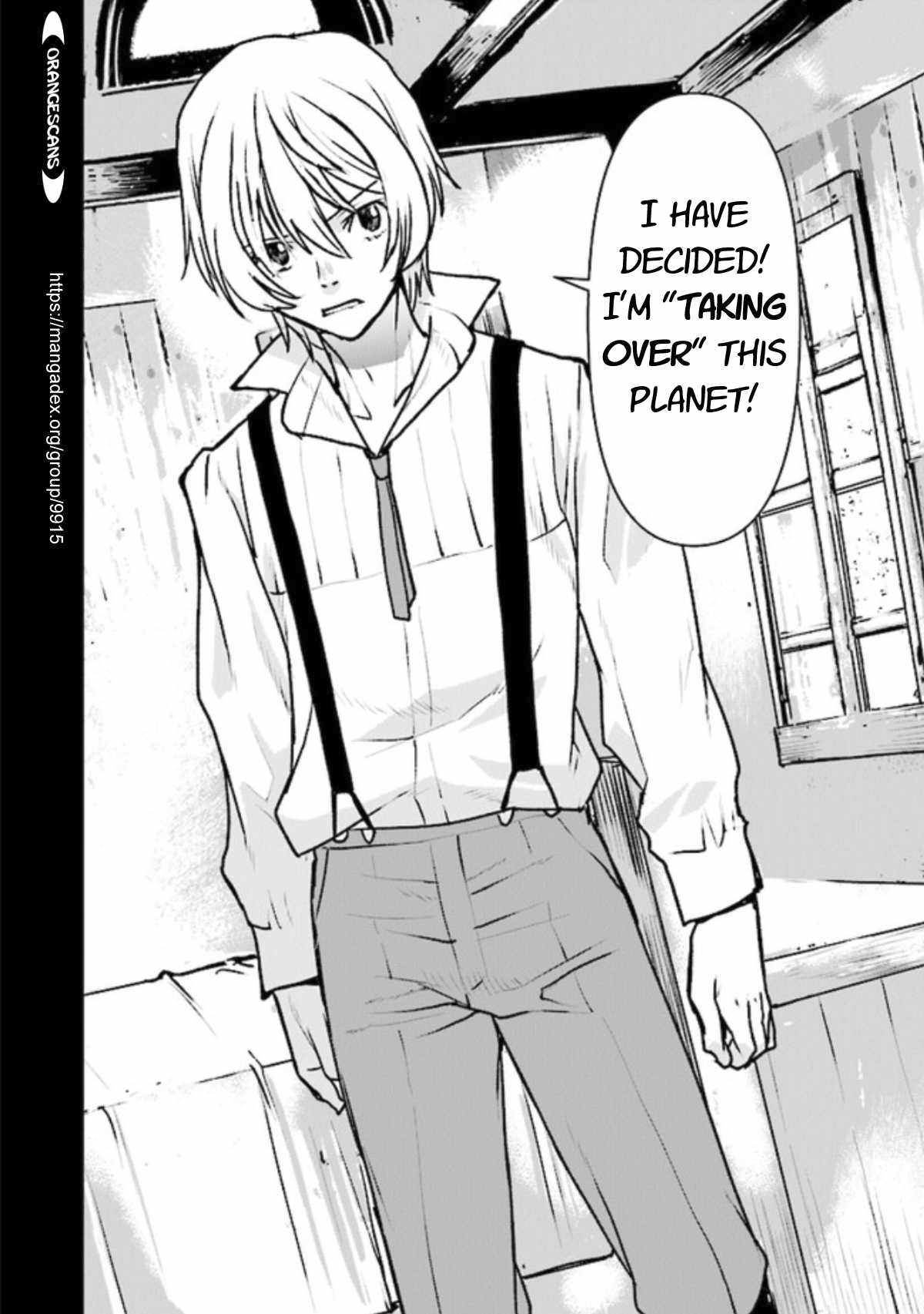Page 23 of Chapter 20