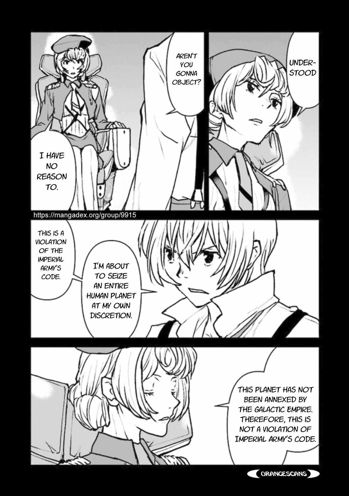 Page 2 of Chapter 21