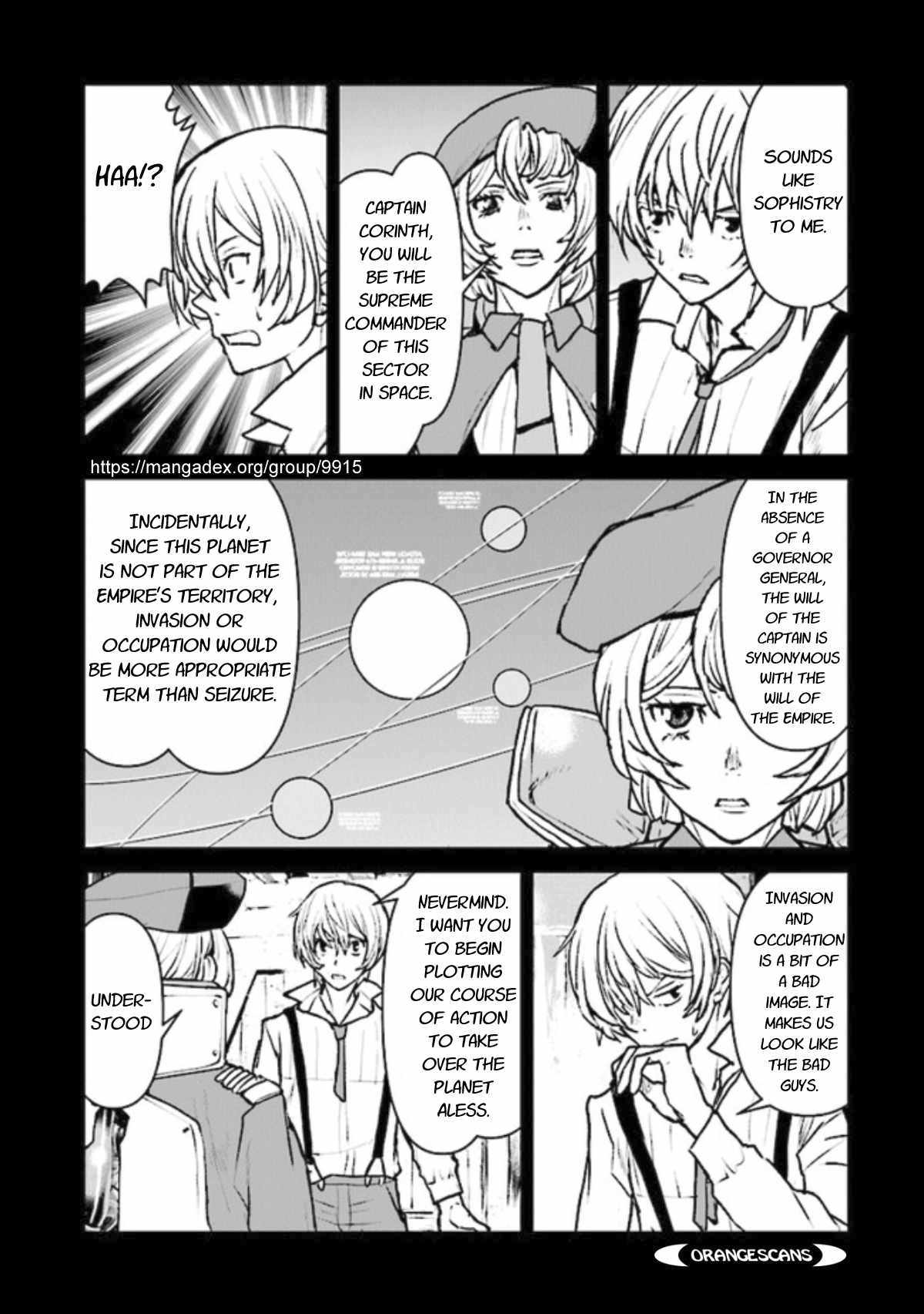 Page 3 of Chapter 21