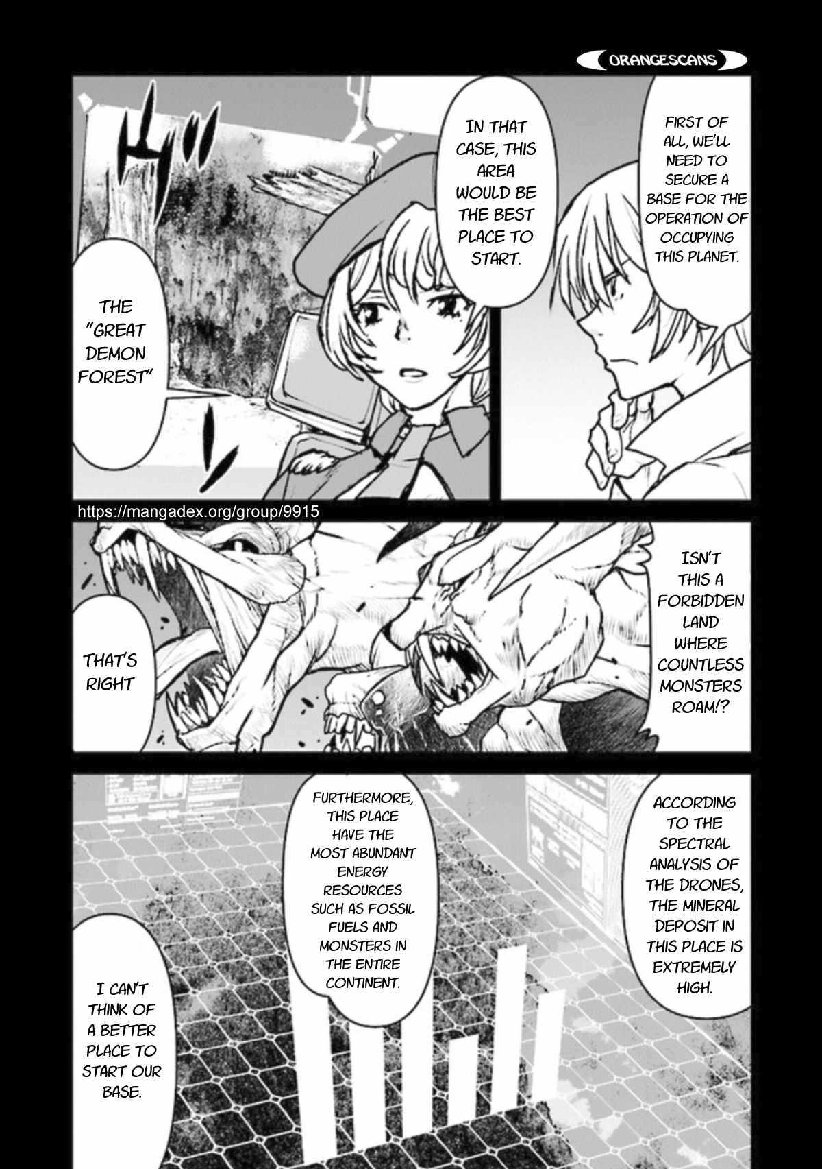 Page 4 of Chapter 21