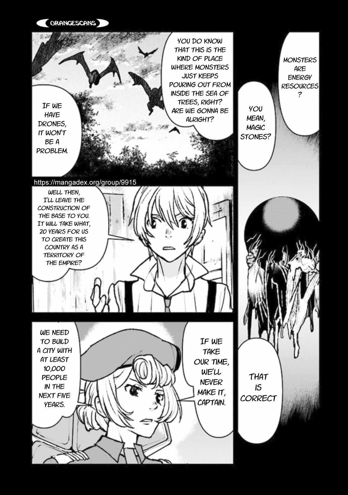 Page 5 of Chapter 21