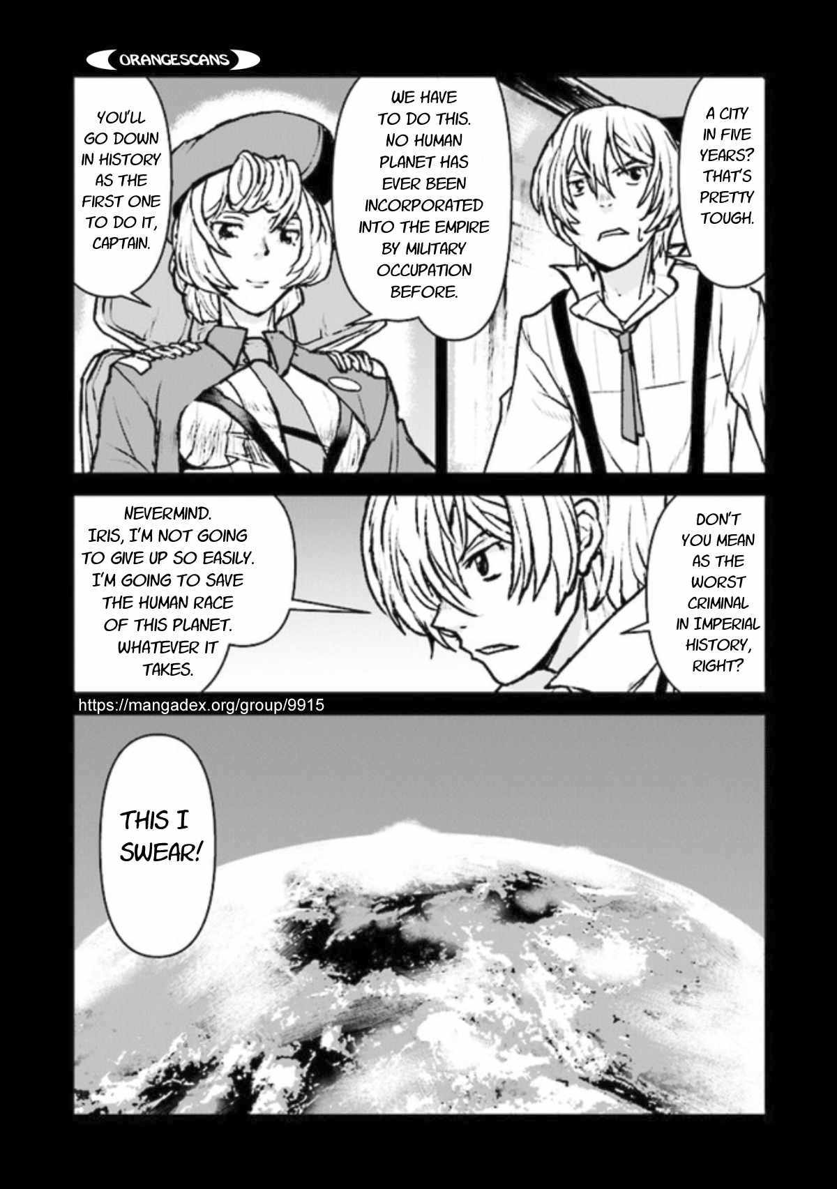 Page 6 of Chapter 21