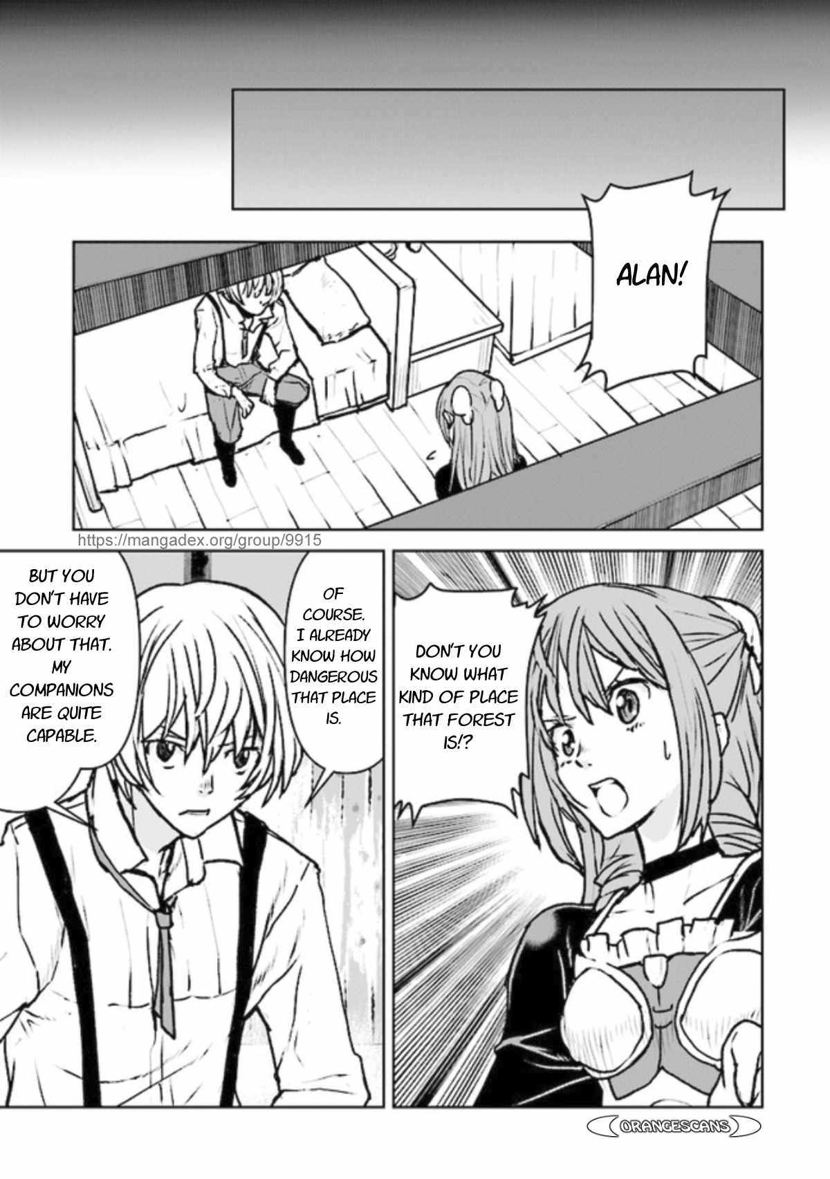 Page 7 of Chapter 21
