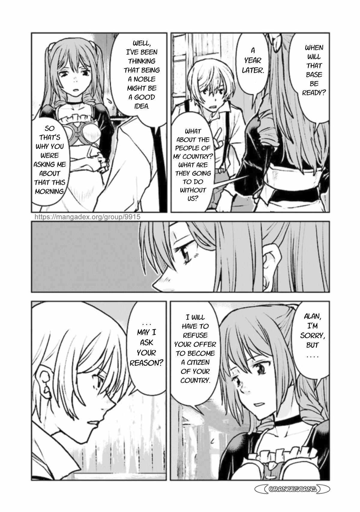 Page 8 of Chapter 21
