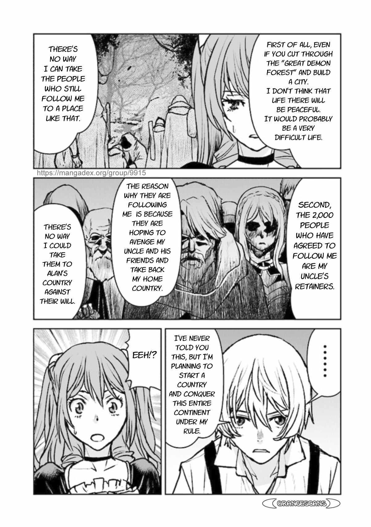 Page 9 of Chapter 21