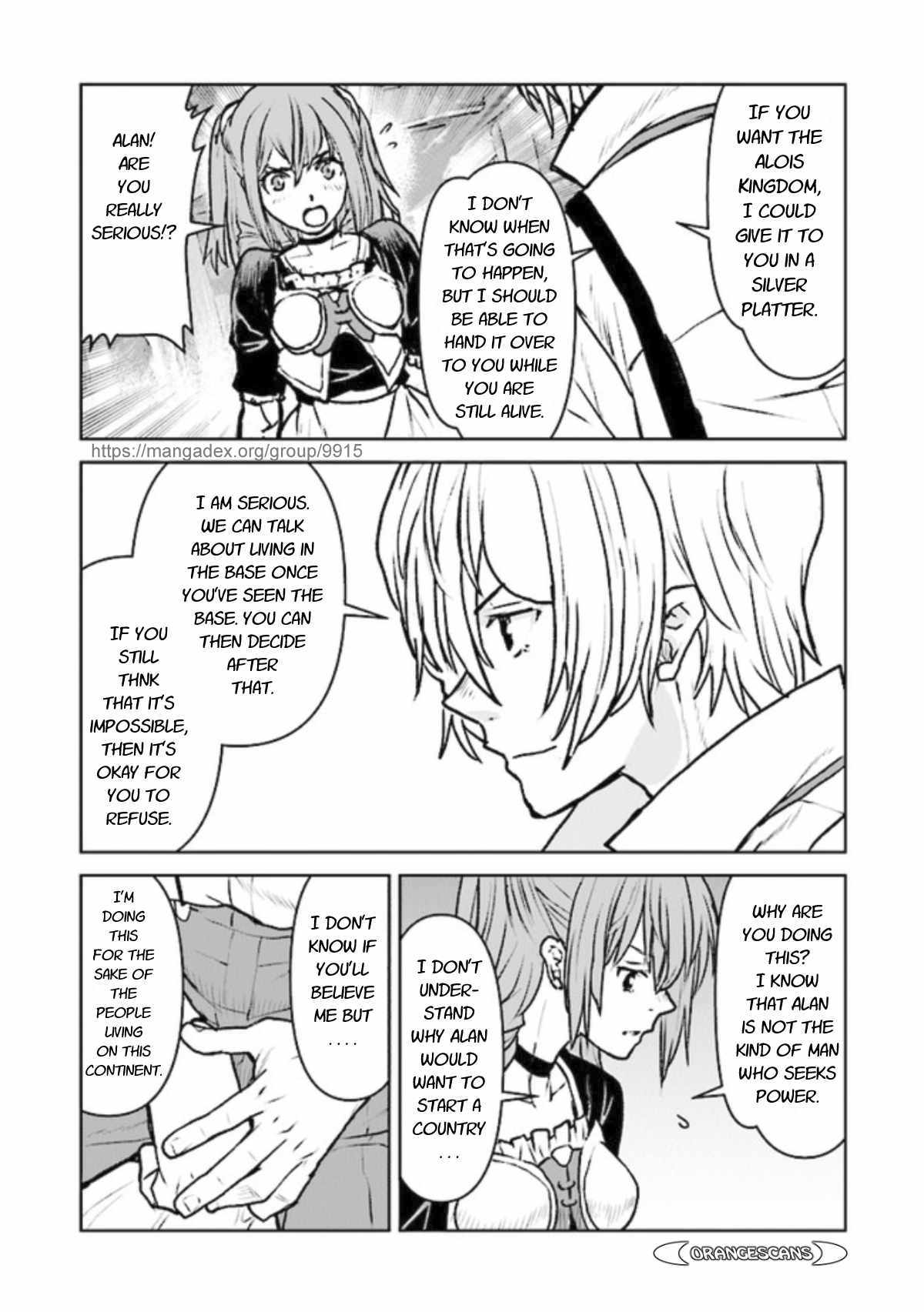 Page 10 of Chapter 21