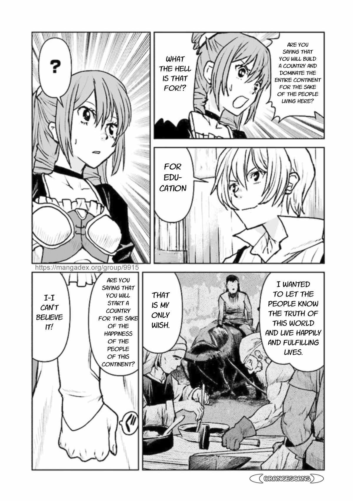 Page 11 of Chapter 21