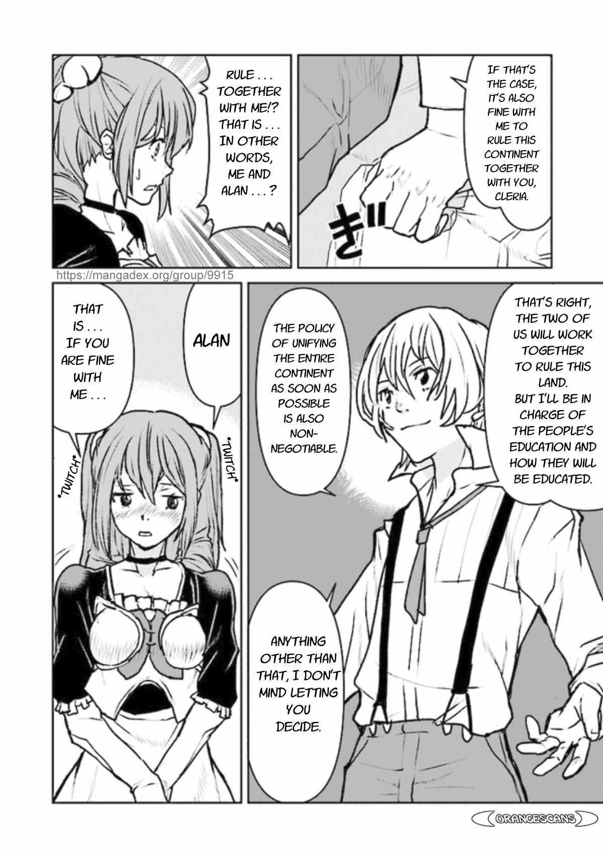 Page 12 of Chapter 21