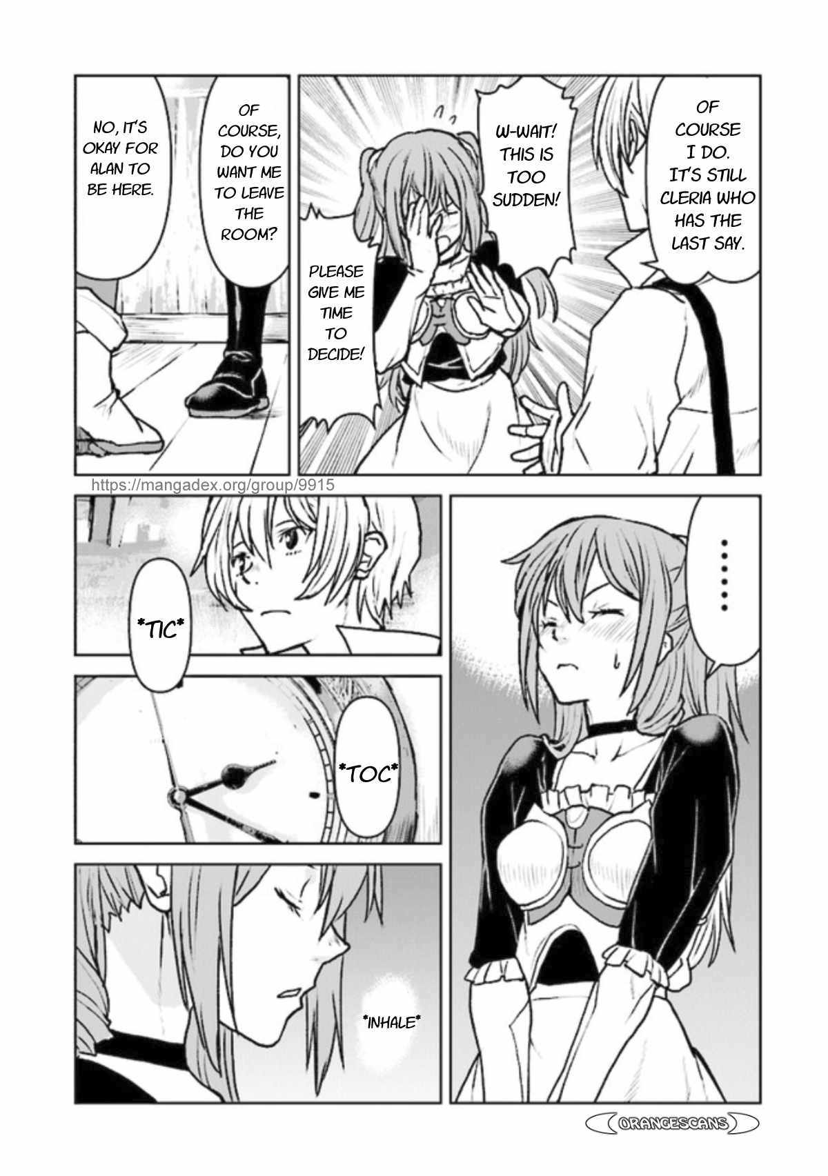 Page 13 of Chapter 21