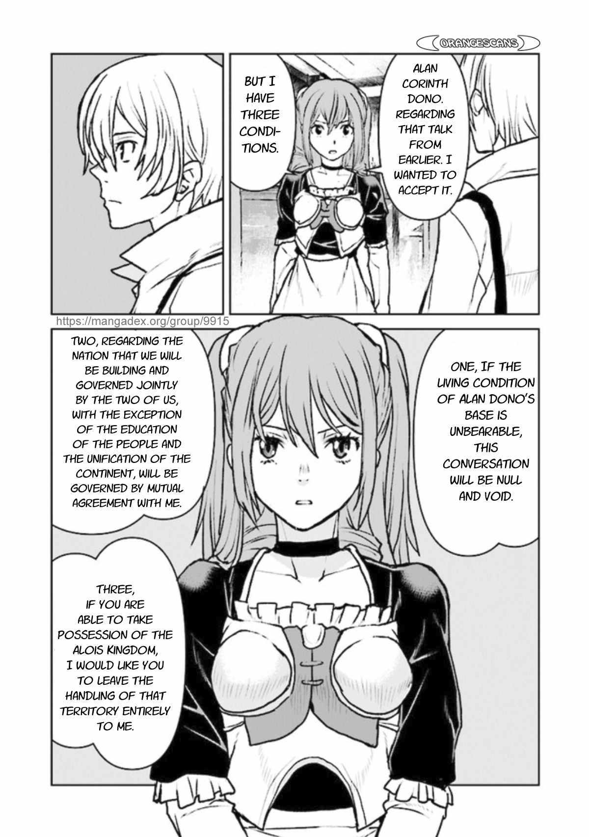 Page 14 of Chapter 21