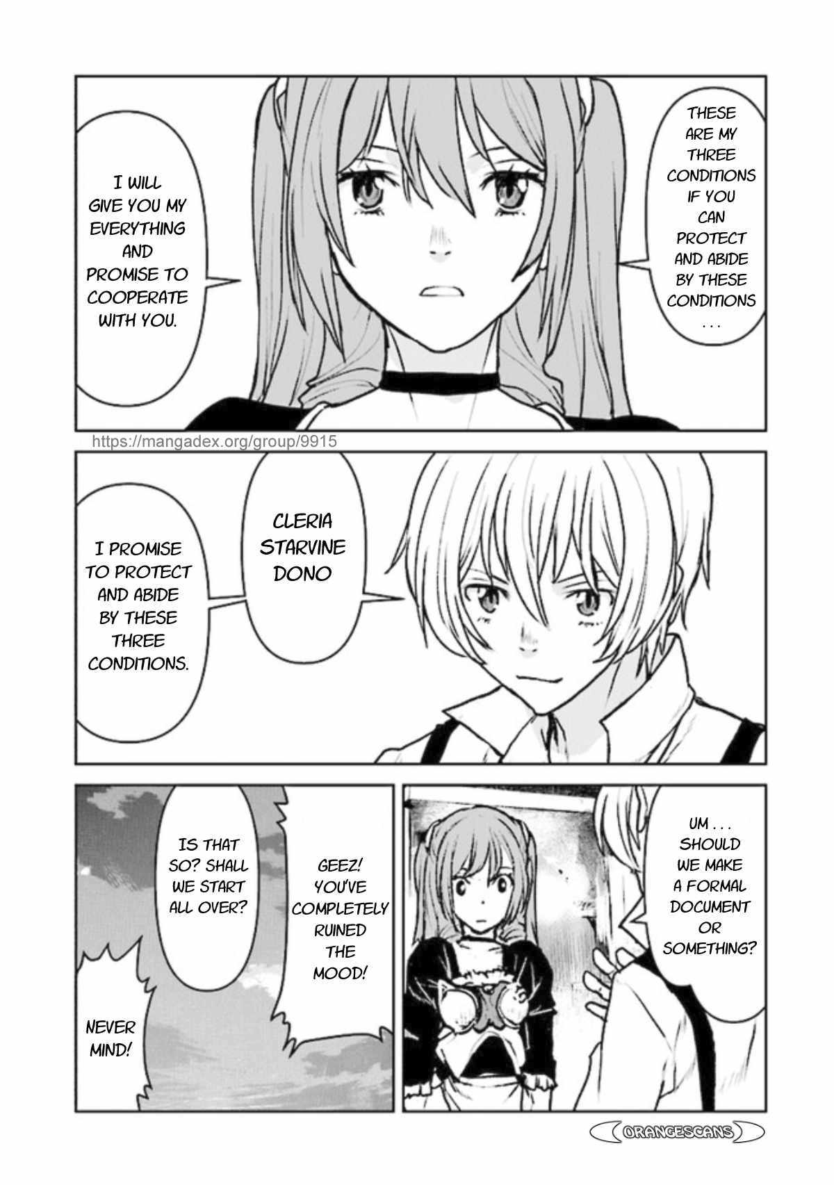 Page 15 of Chapter 21