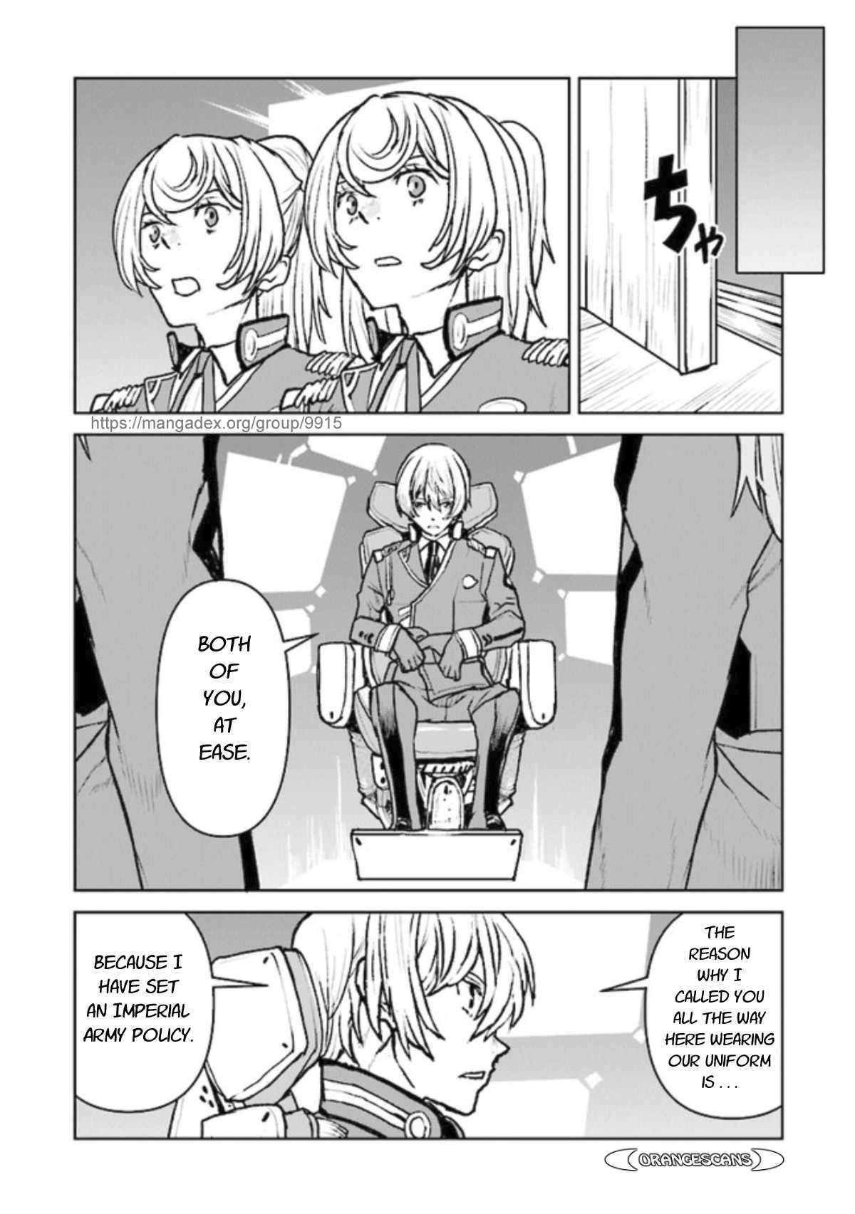 Page 16 of Chapter 21