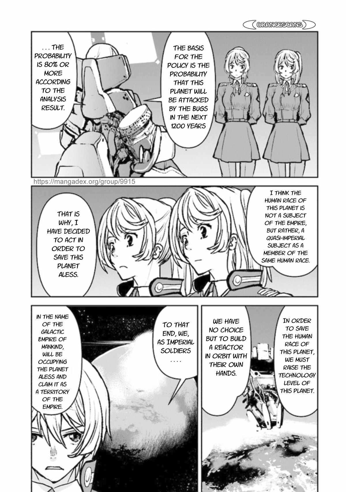 Page 17 of Chapter 21