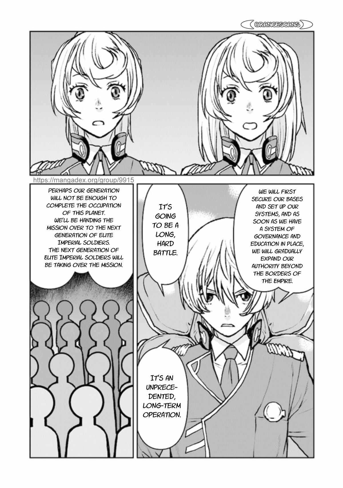 Page 18 of Chapter 21