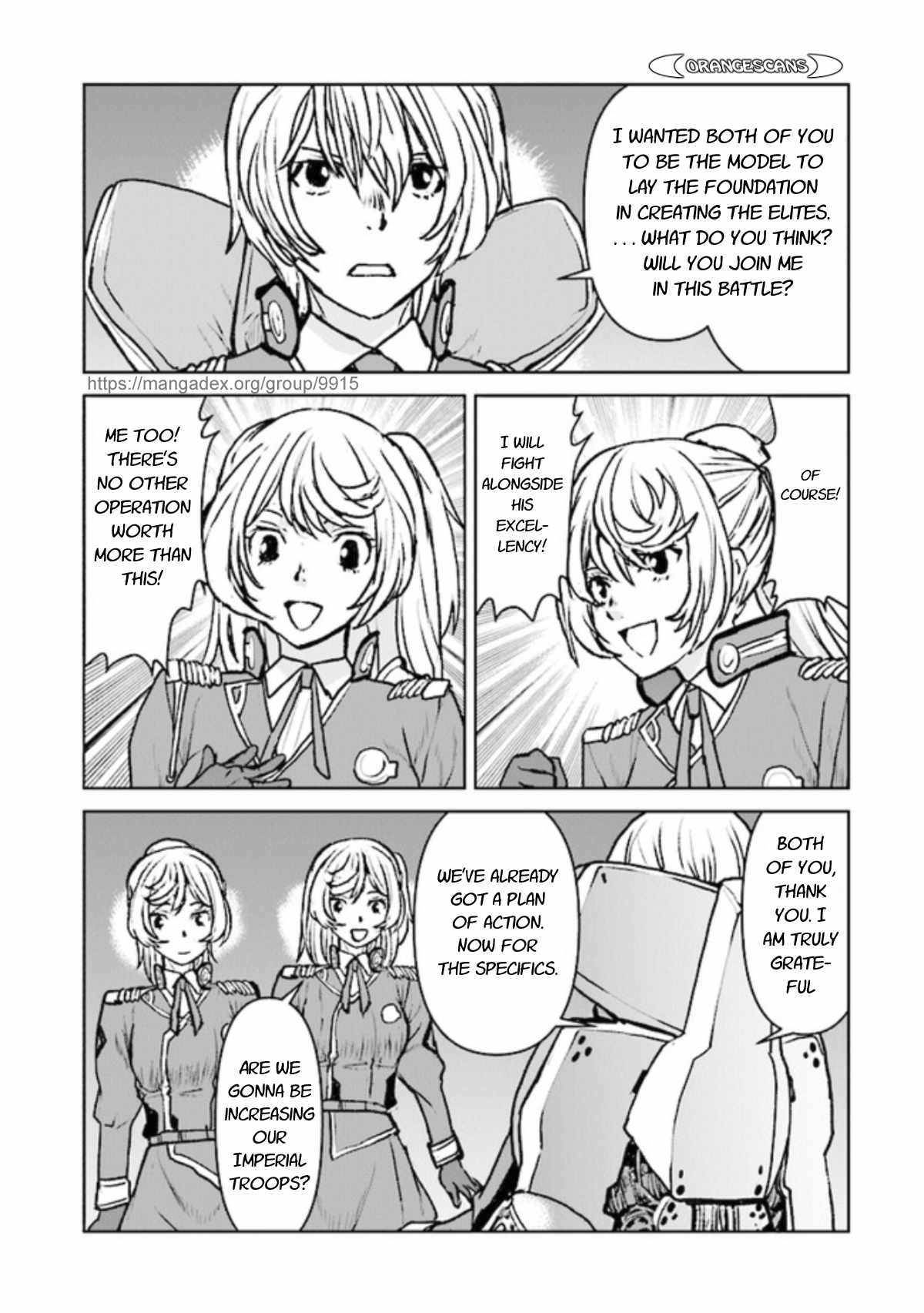 Page 19 of Chapter 21