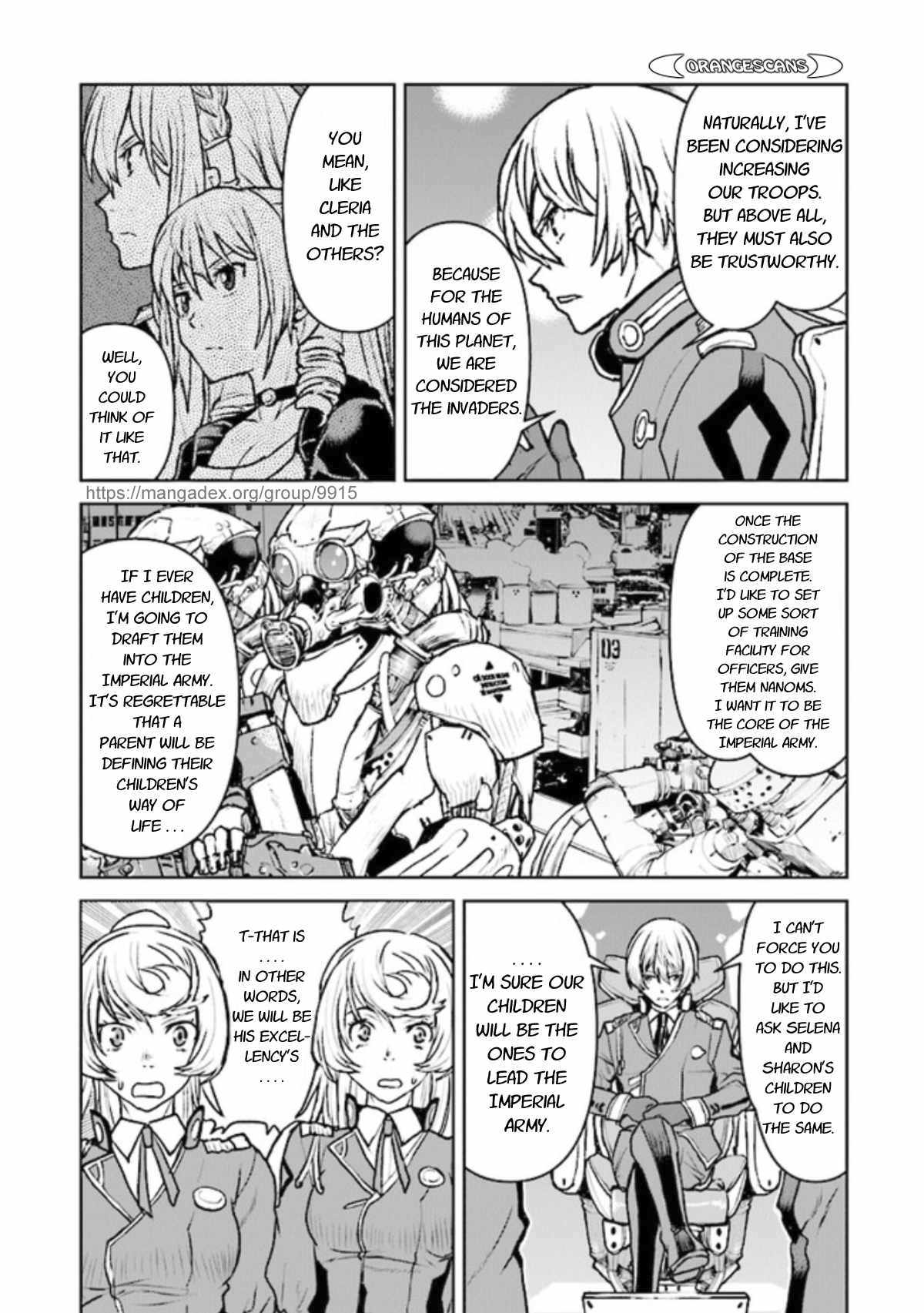 Page 20 of Chapter 21