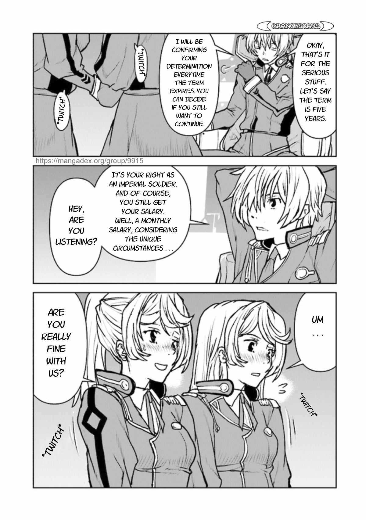 Page 21 of Chapter 21
