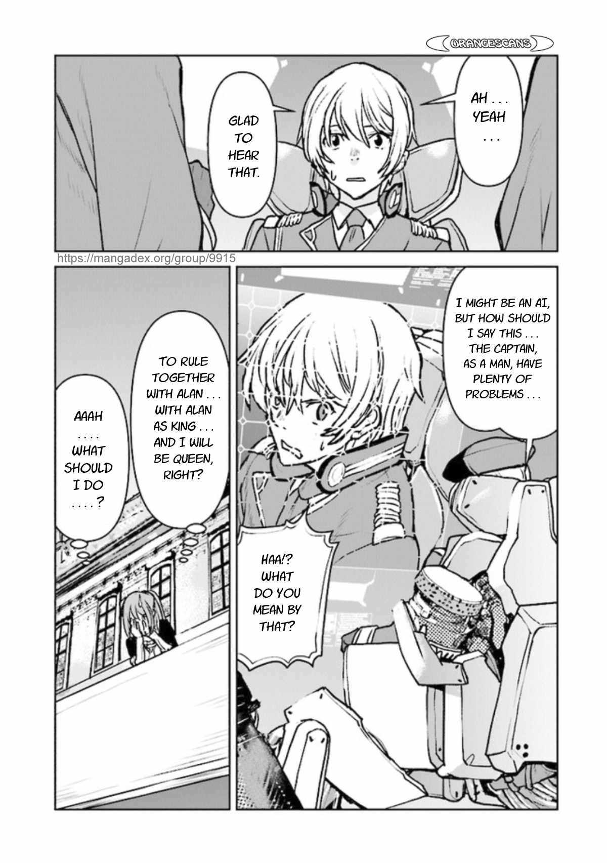 Page 23 of Chapter 21