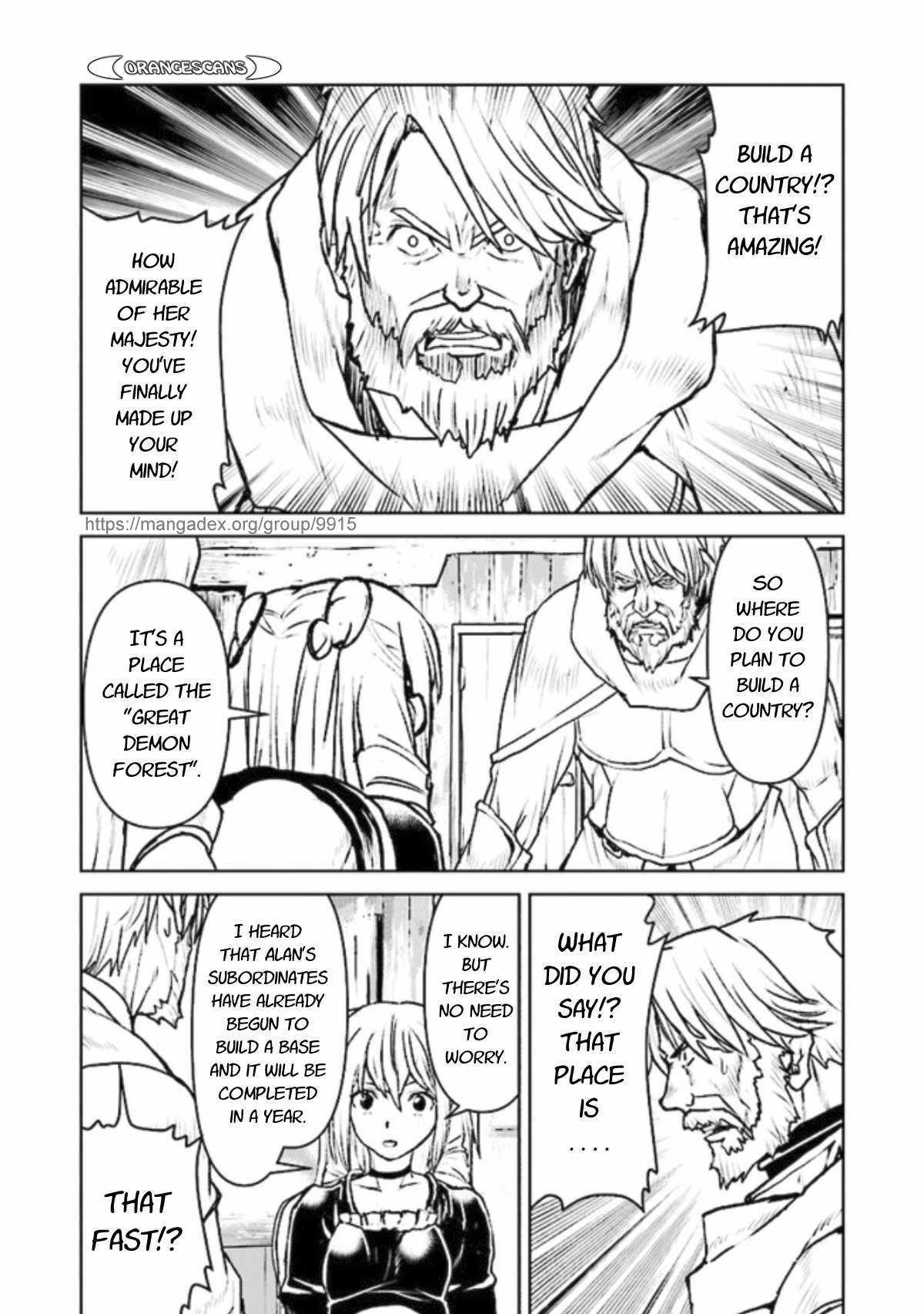 Page 2 of Chapter 22
