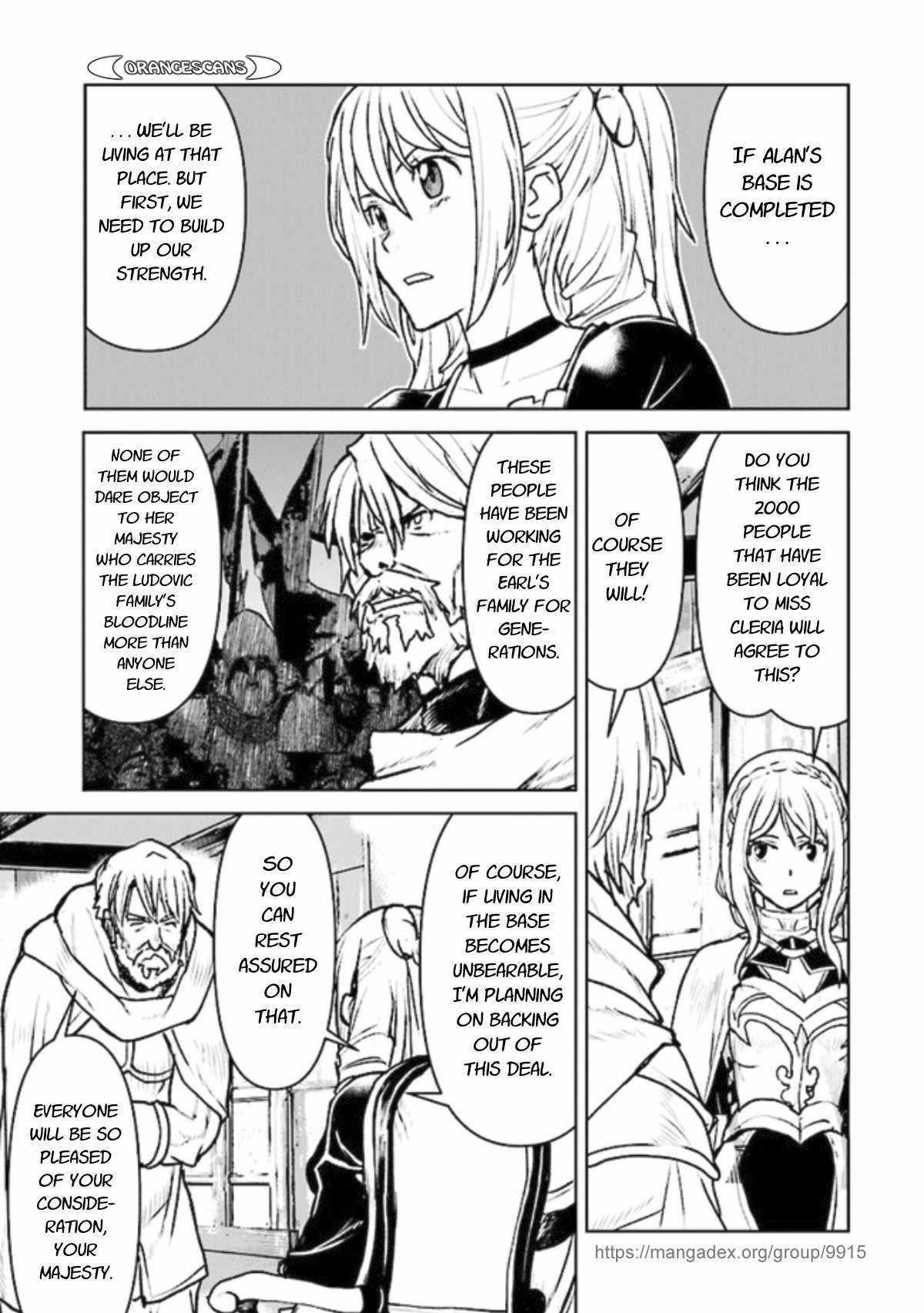 Page 3 of Chapter 22