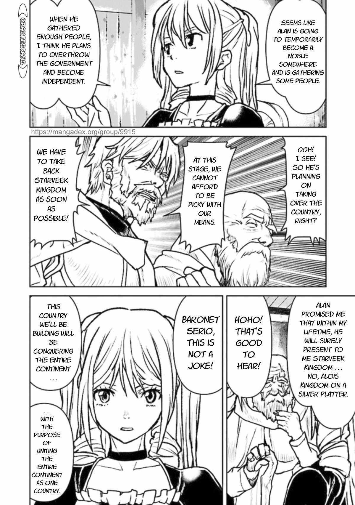 Page 4 of Chapter 22