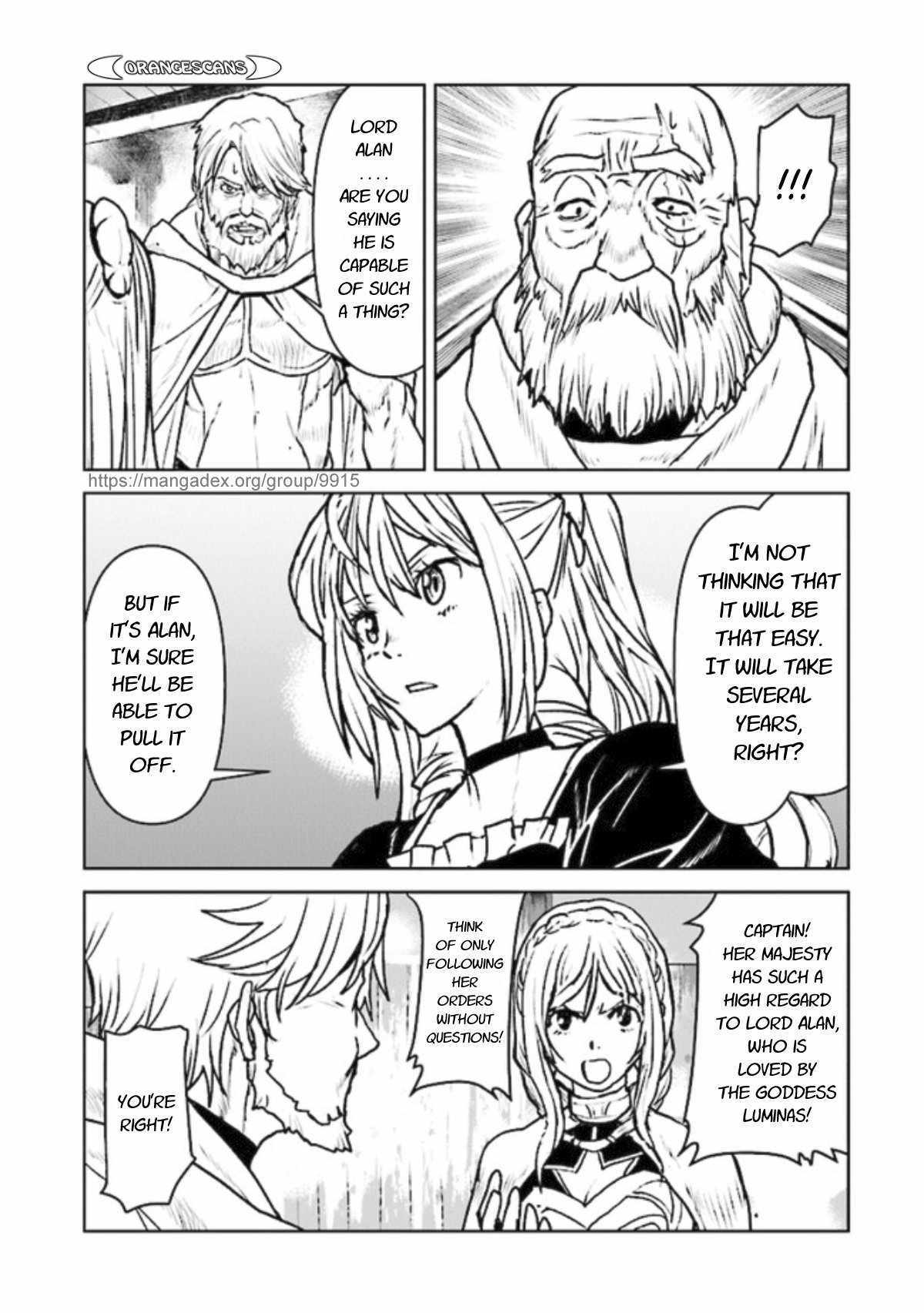 Page 5 of Chapter 22