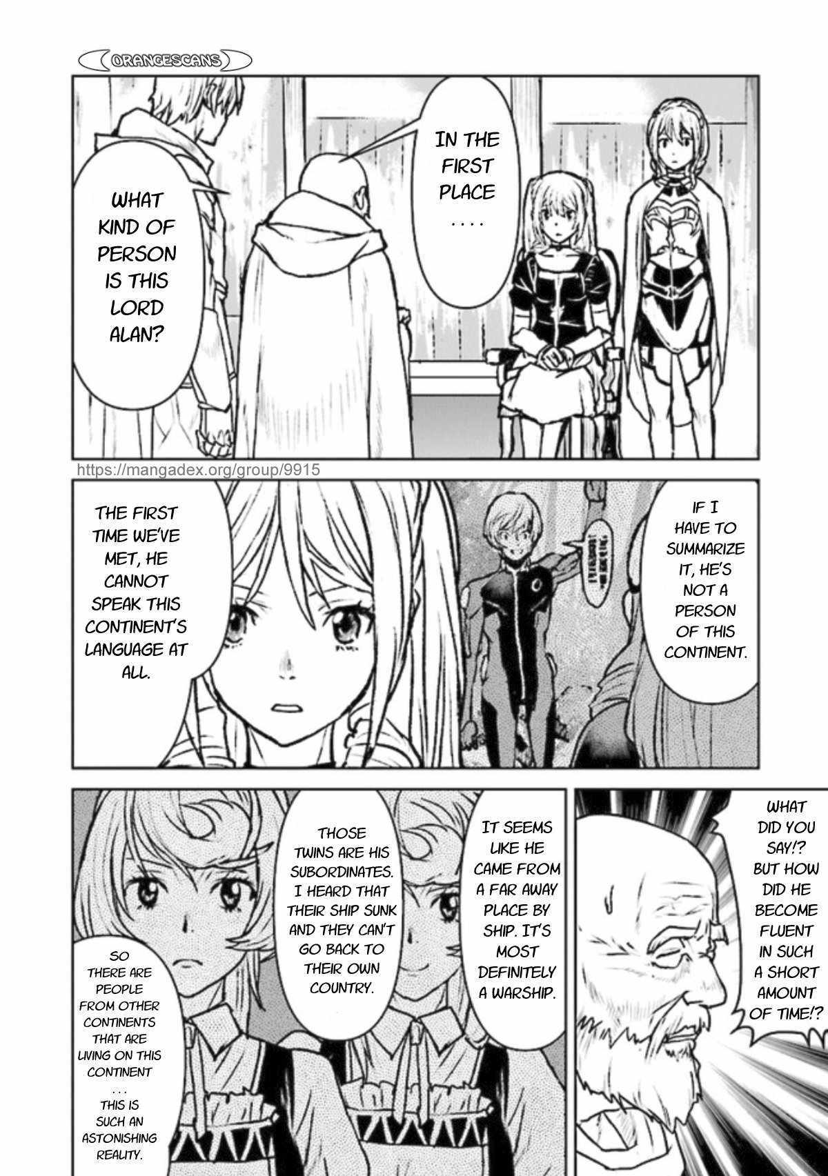 Page 6 of Chapter 22
