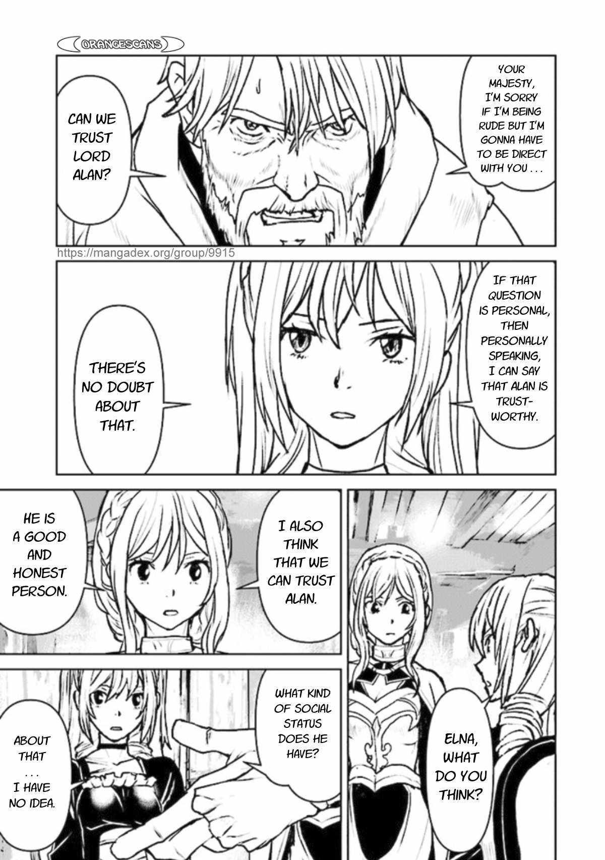 Page 7 of Chapter 22