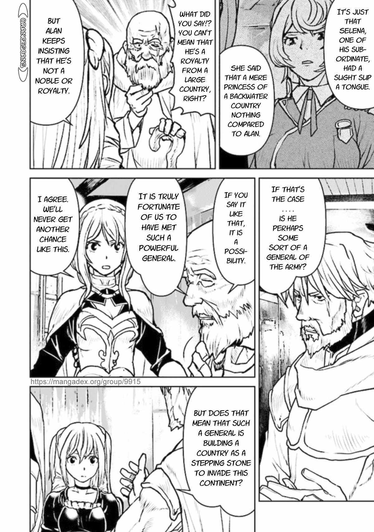 Page 8 of Chapter 22