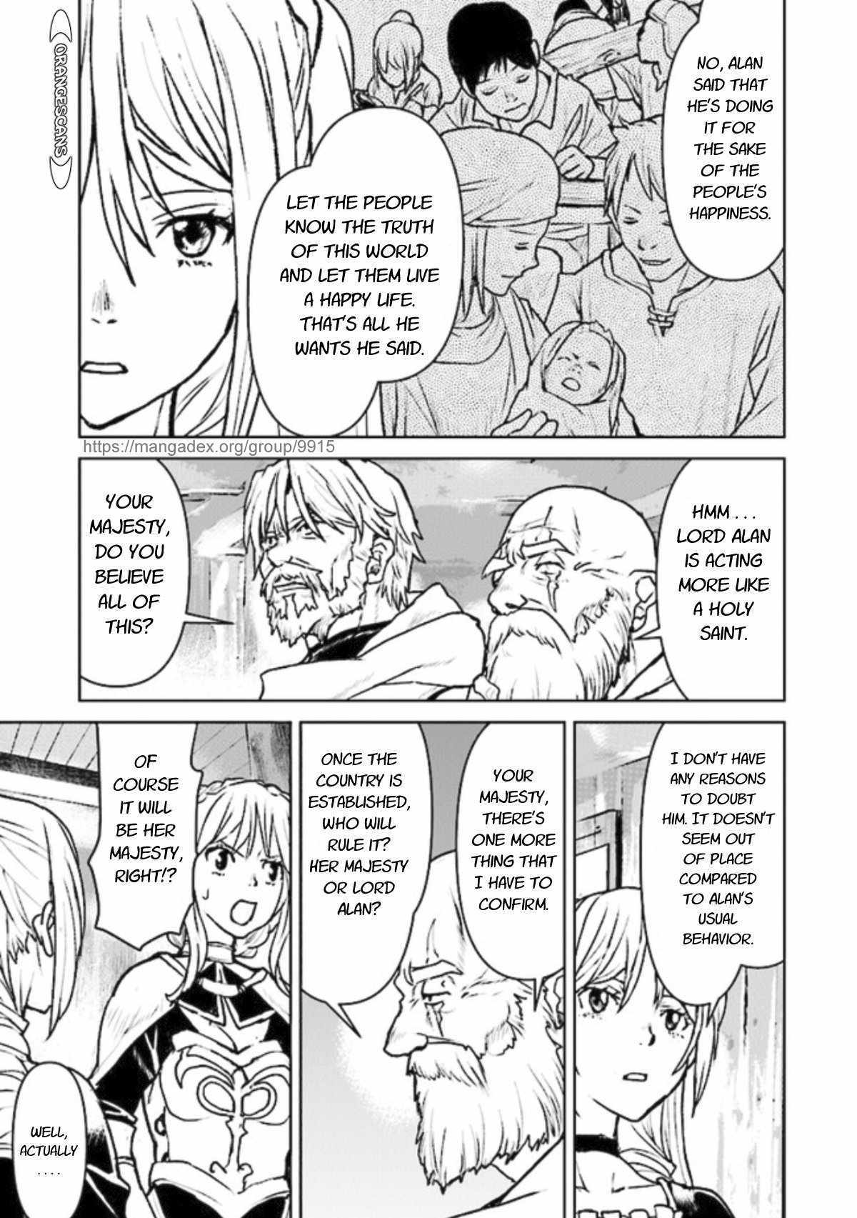 Page 9 of Chapter 22