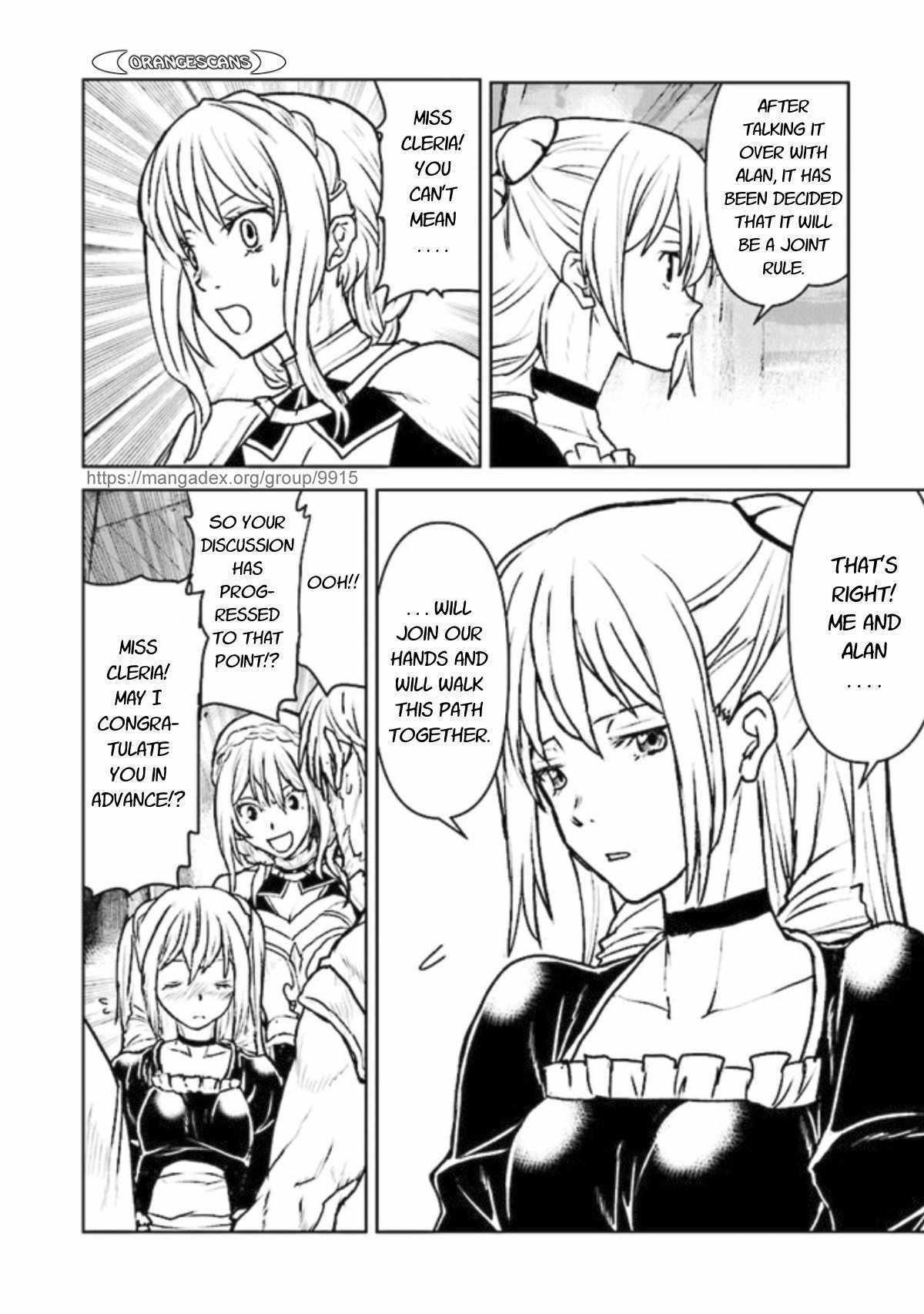 Page 10 of Chapter 22