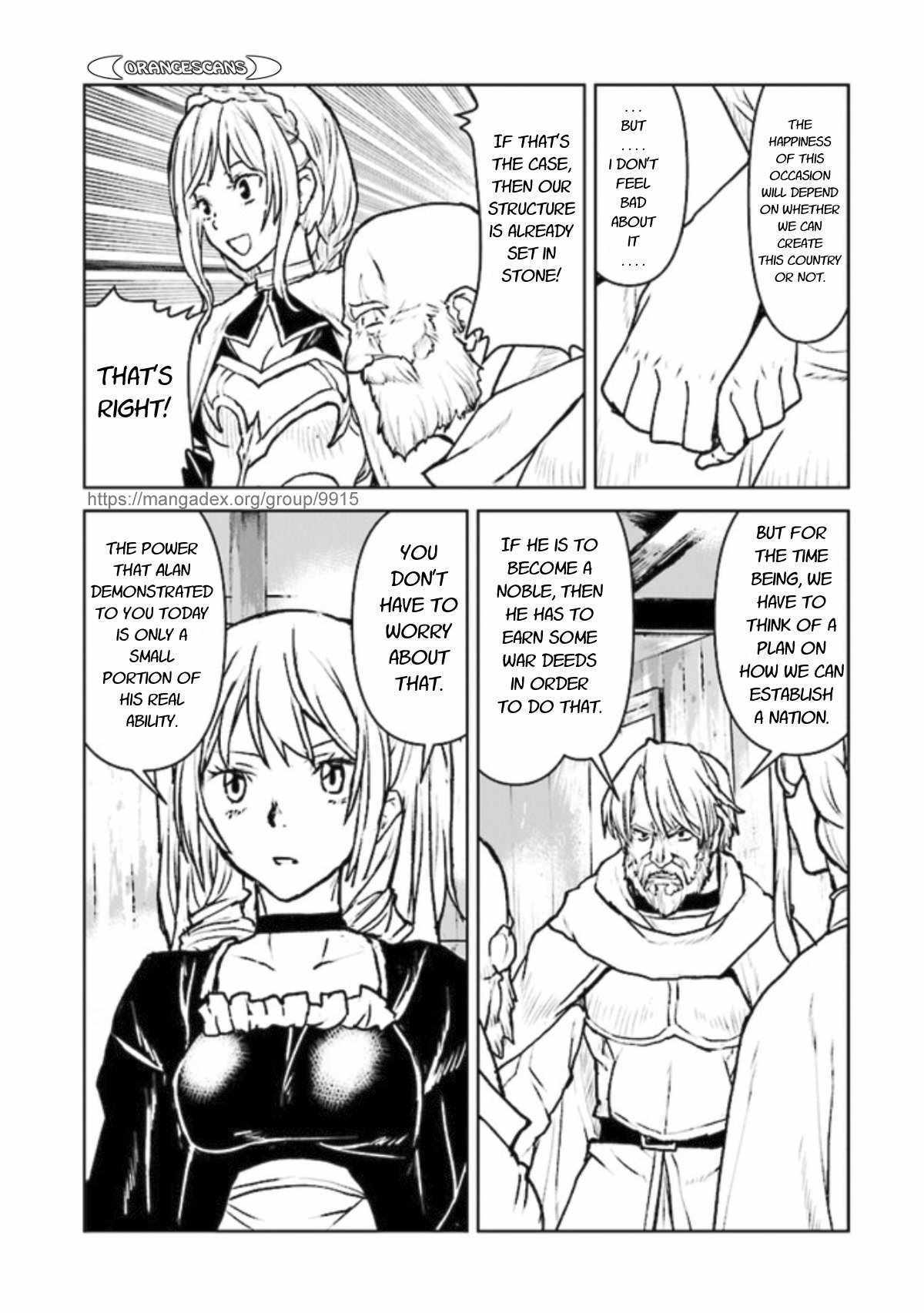 Page 11 of Chapter 22