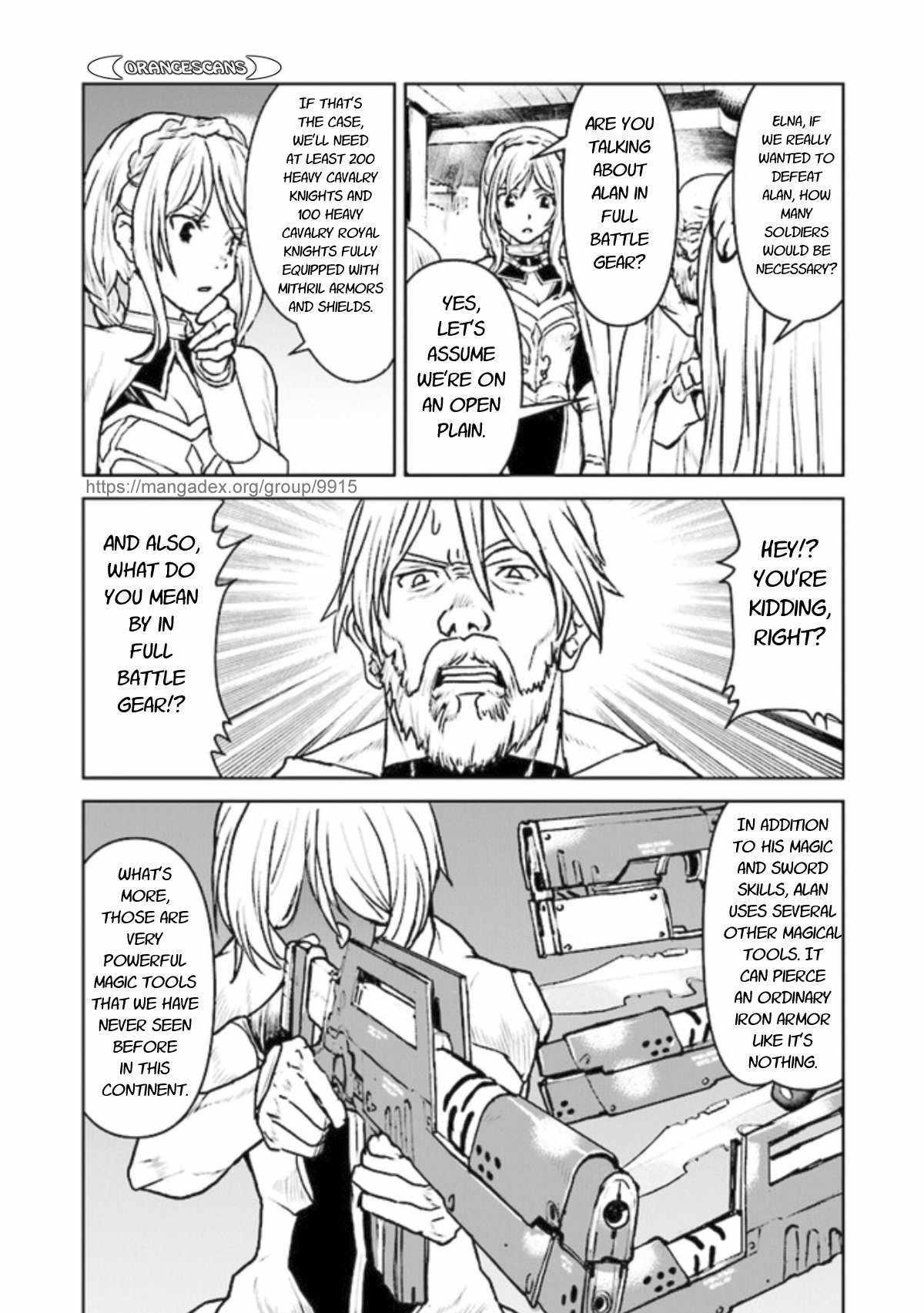 Page 12 of Chapter 22