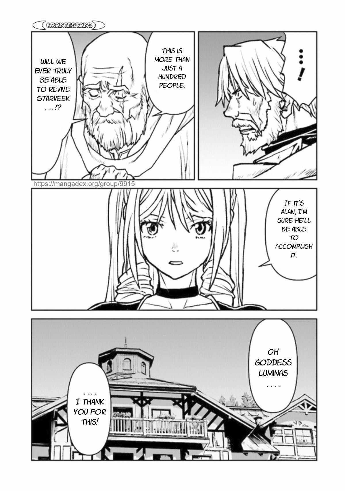 Page 13 of Chapter 22