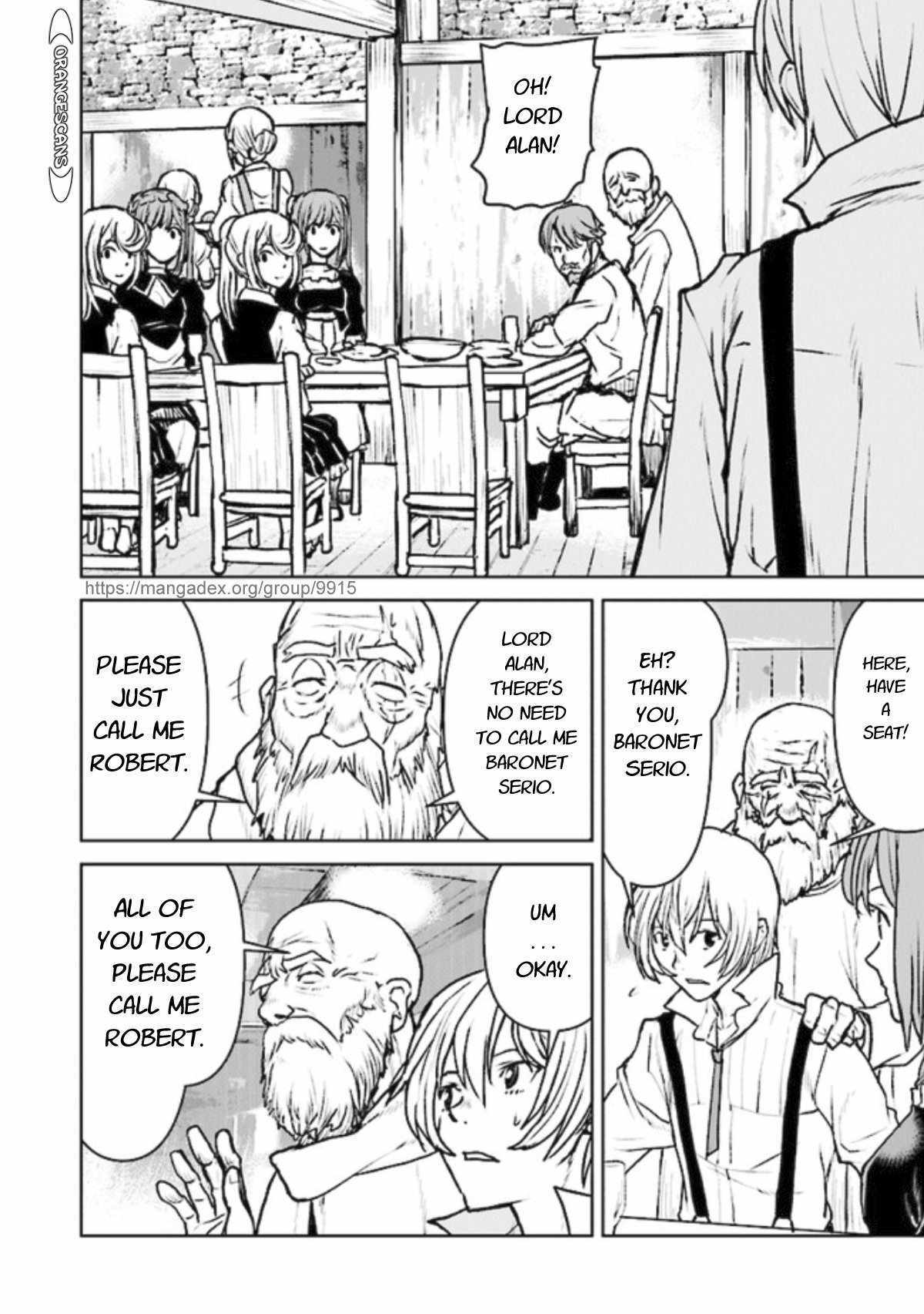 Page 14 of Chapter 22