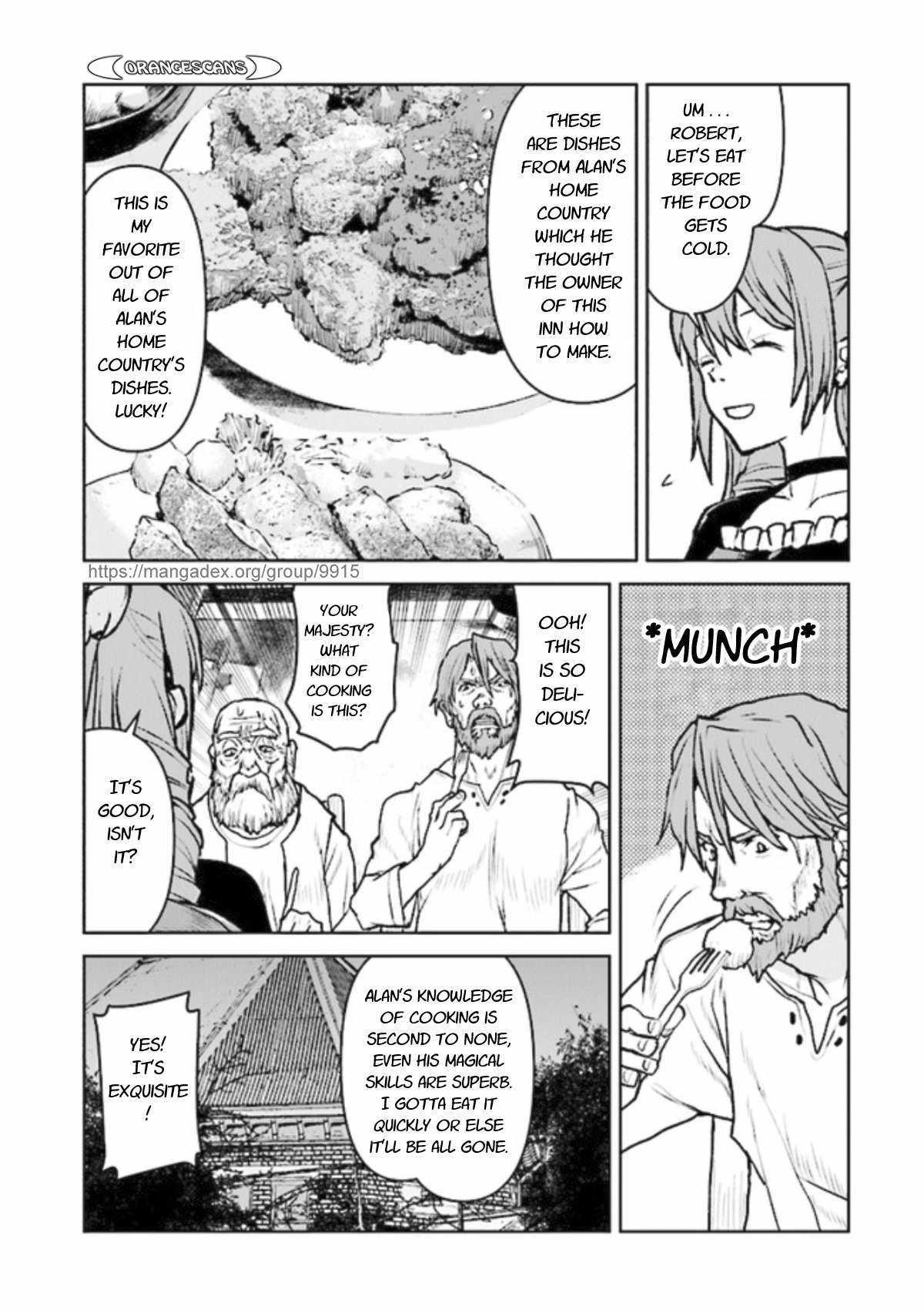 Page 15 of Chapter 22