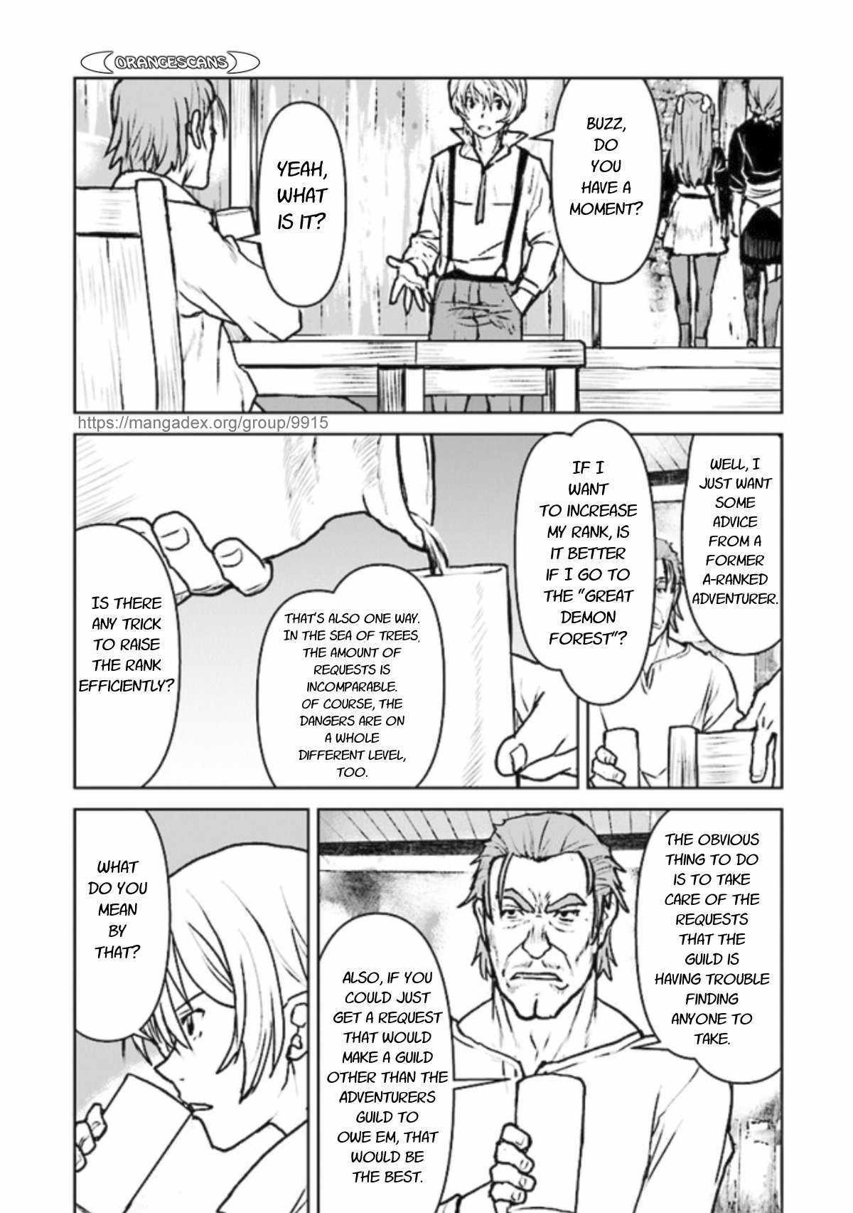 Page 16 of Chapter 22