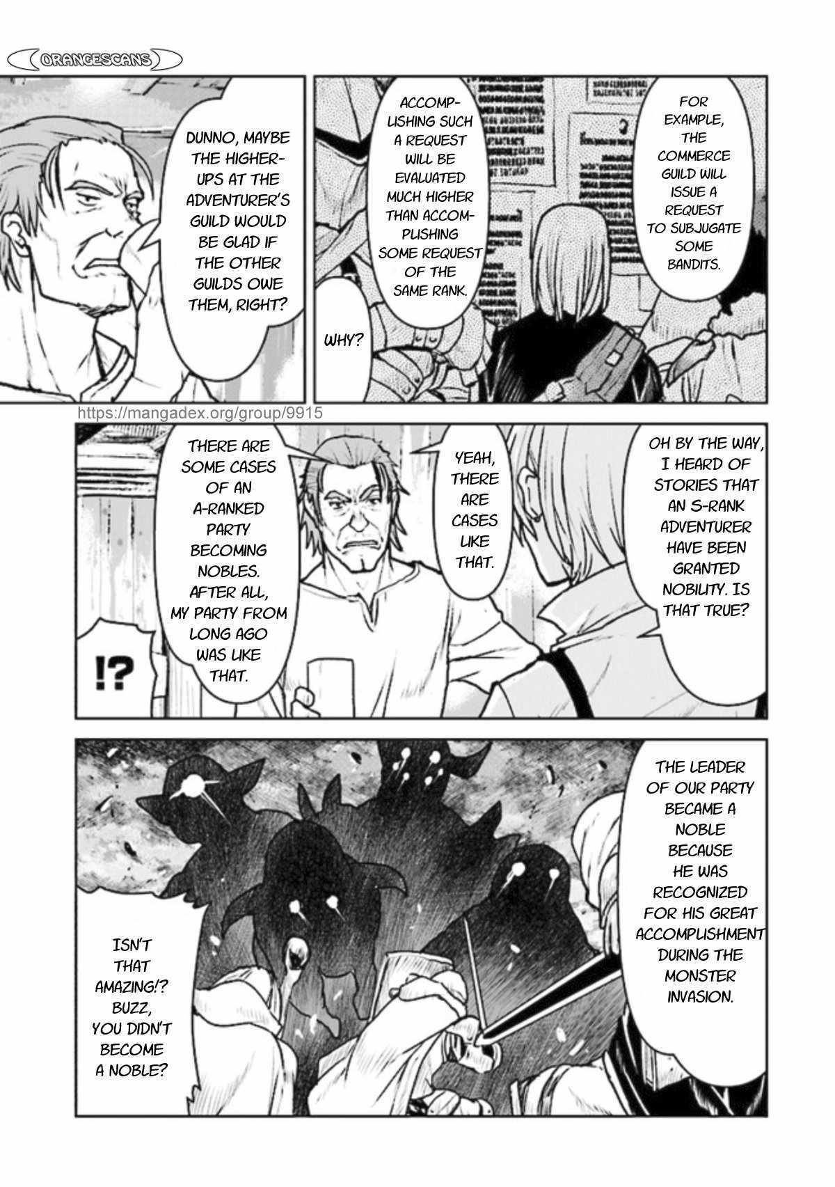 Page 17 of Chapter 22