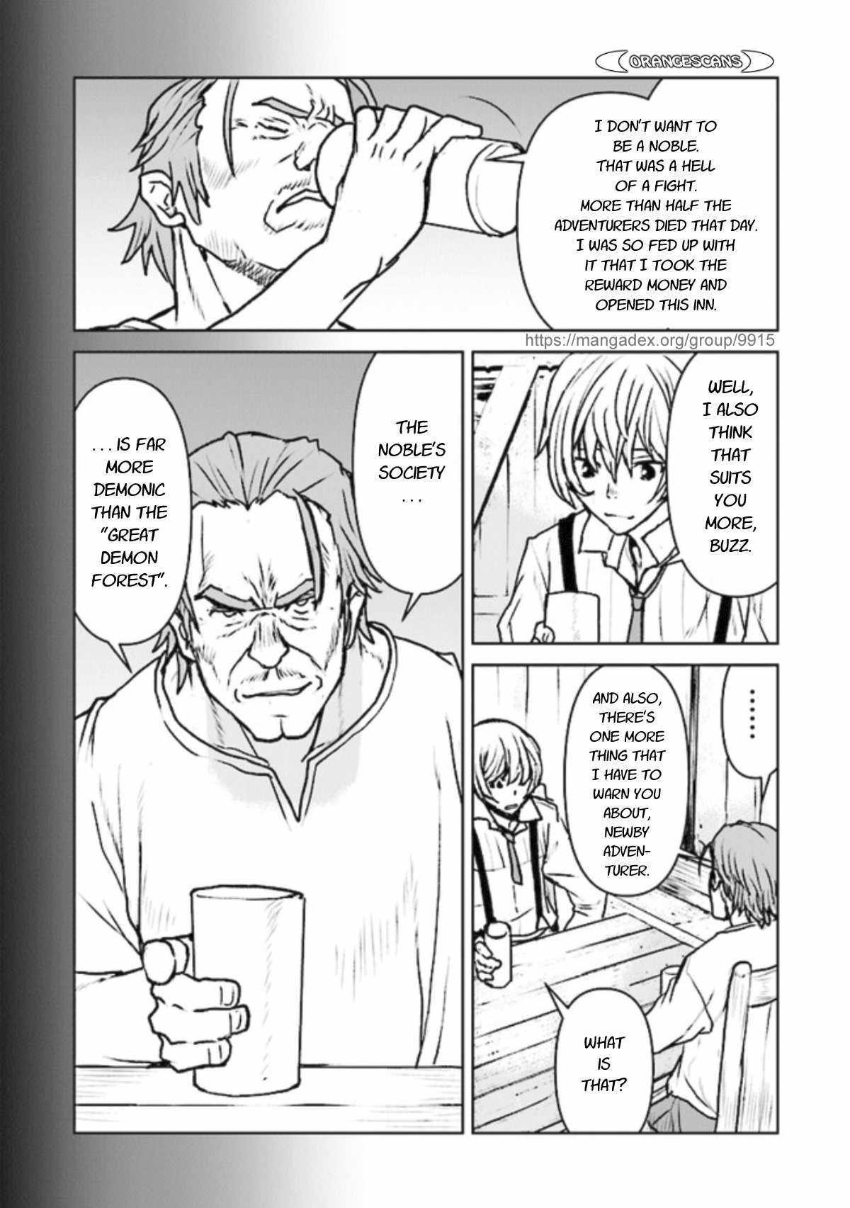 Page 18 of Chapter 22