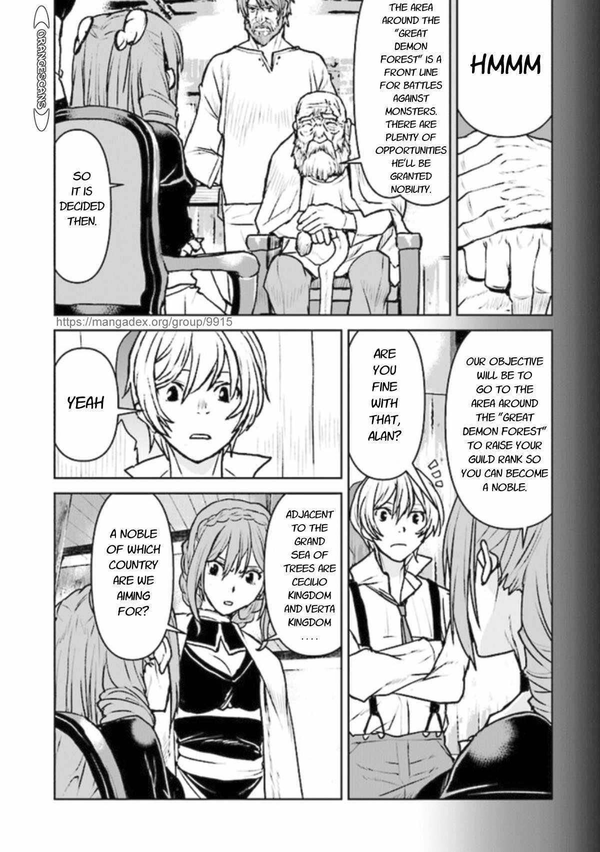 Page 19 of Chapter 22