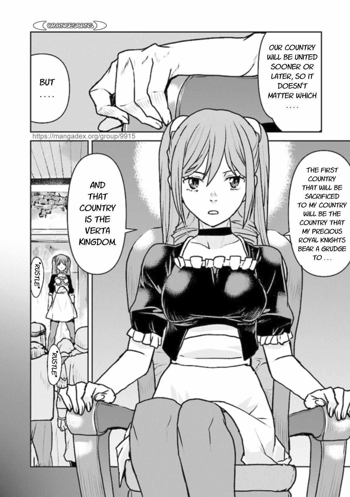 Page 20 of Chapter 22