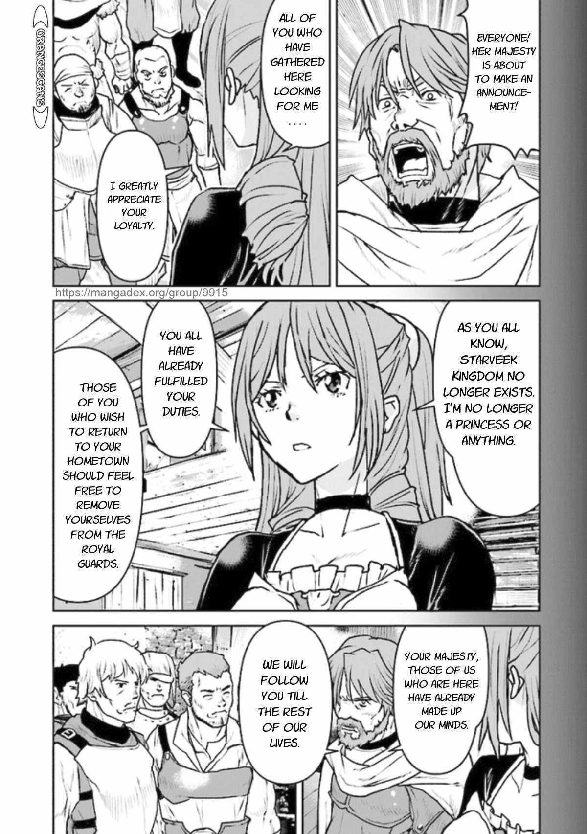 Page 21 of Chapter 22