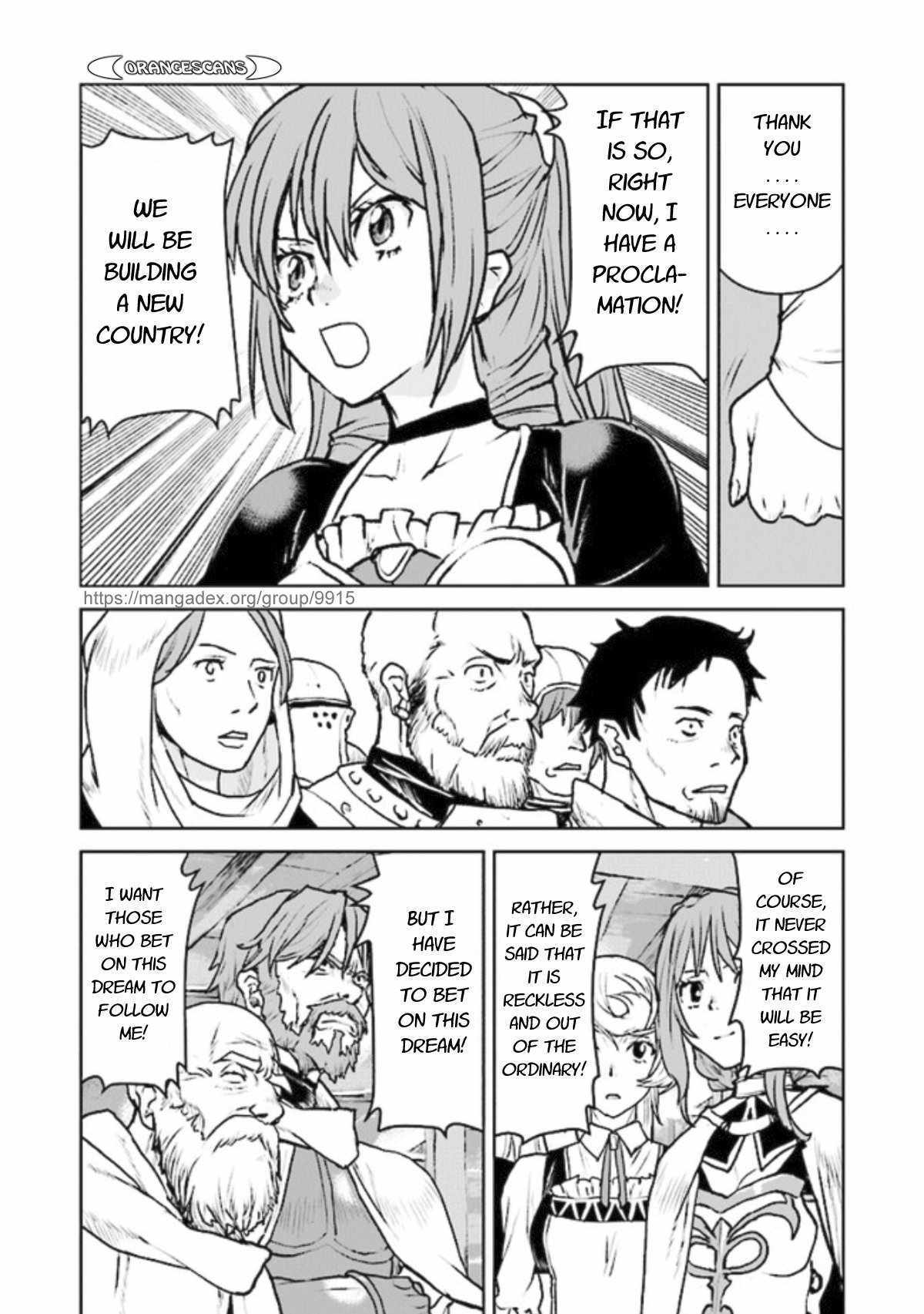 Page 22 of Chapter 22