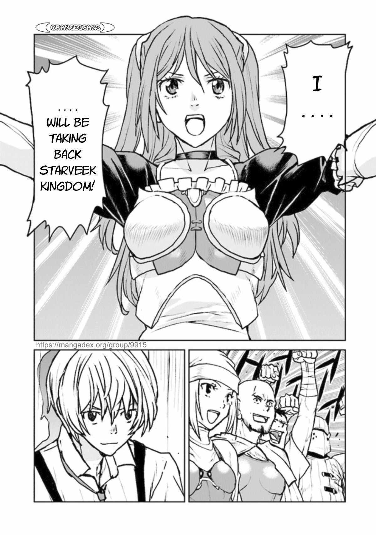 Page 23 of Chapter 22