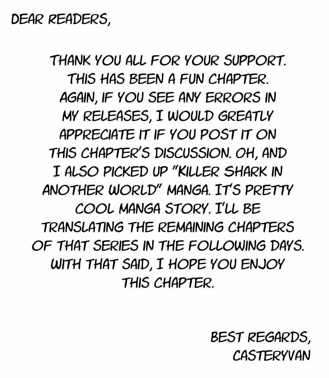 Page 24 of Chapter 22