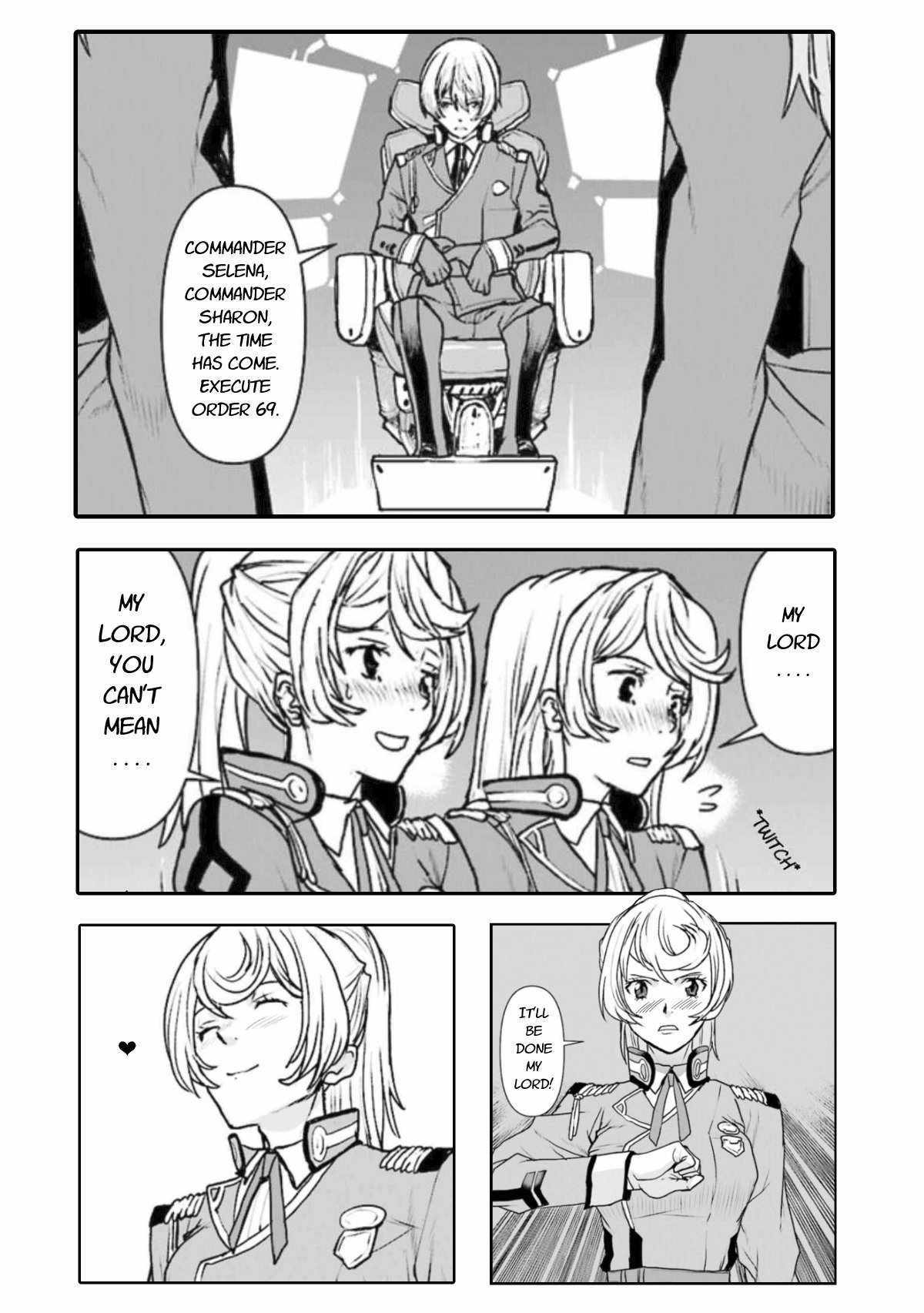 Page 25 of Chapter 22